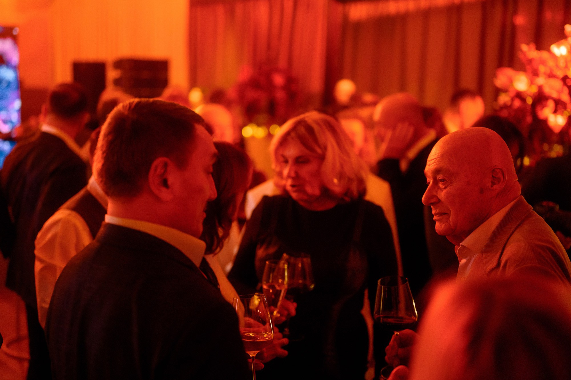 HB Oleg. Wedding photographer