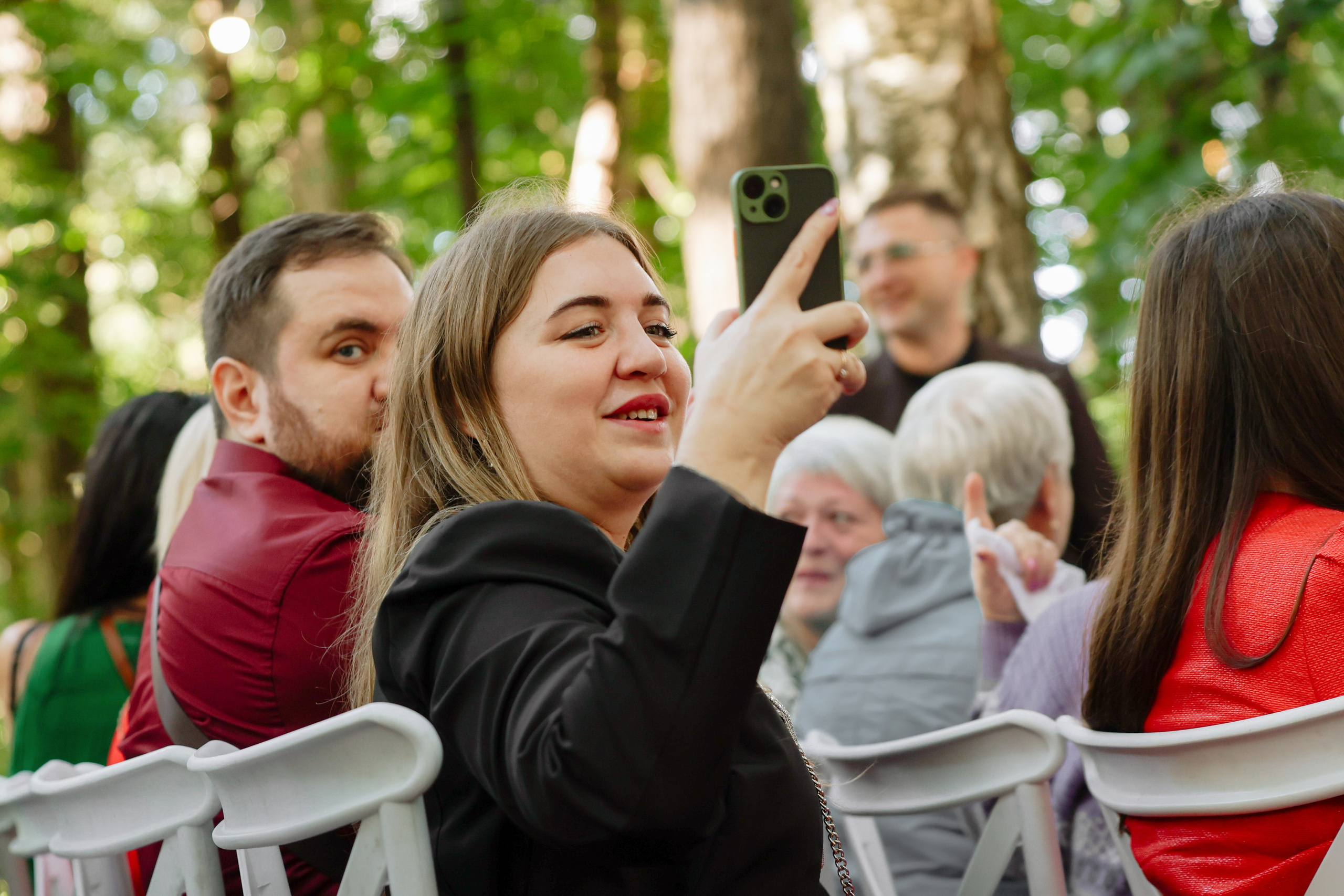 Lesnoi-bereg. Главная