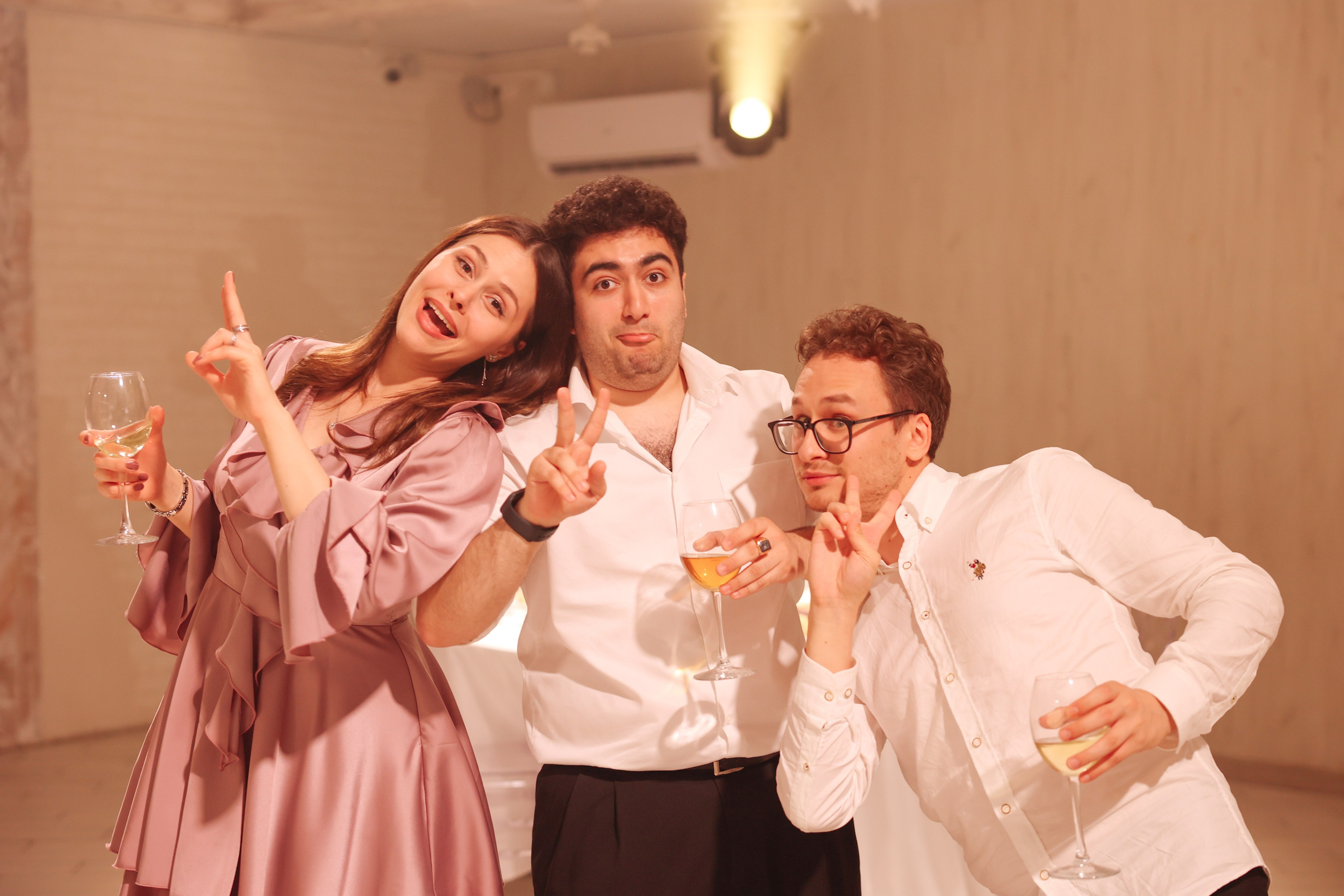 Savoi-Panorama. Главная