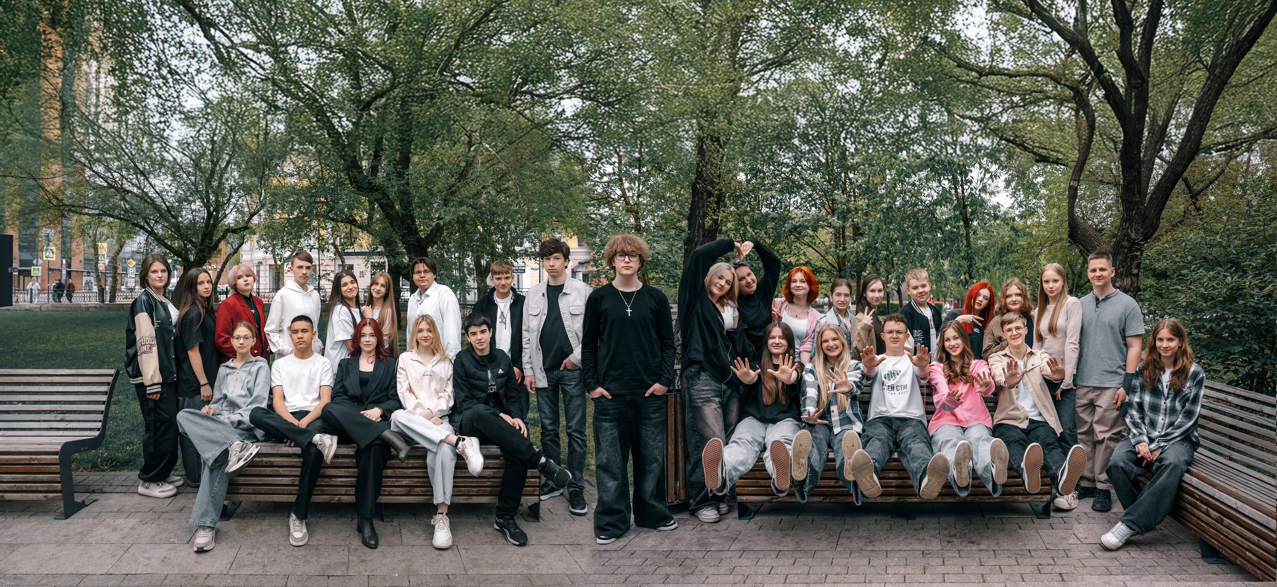 Стильные выпускные фотокниги. Фотограф Юлия Павлова Красноярск