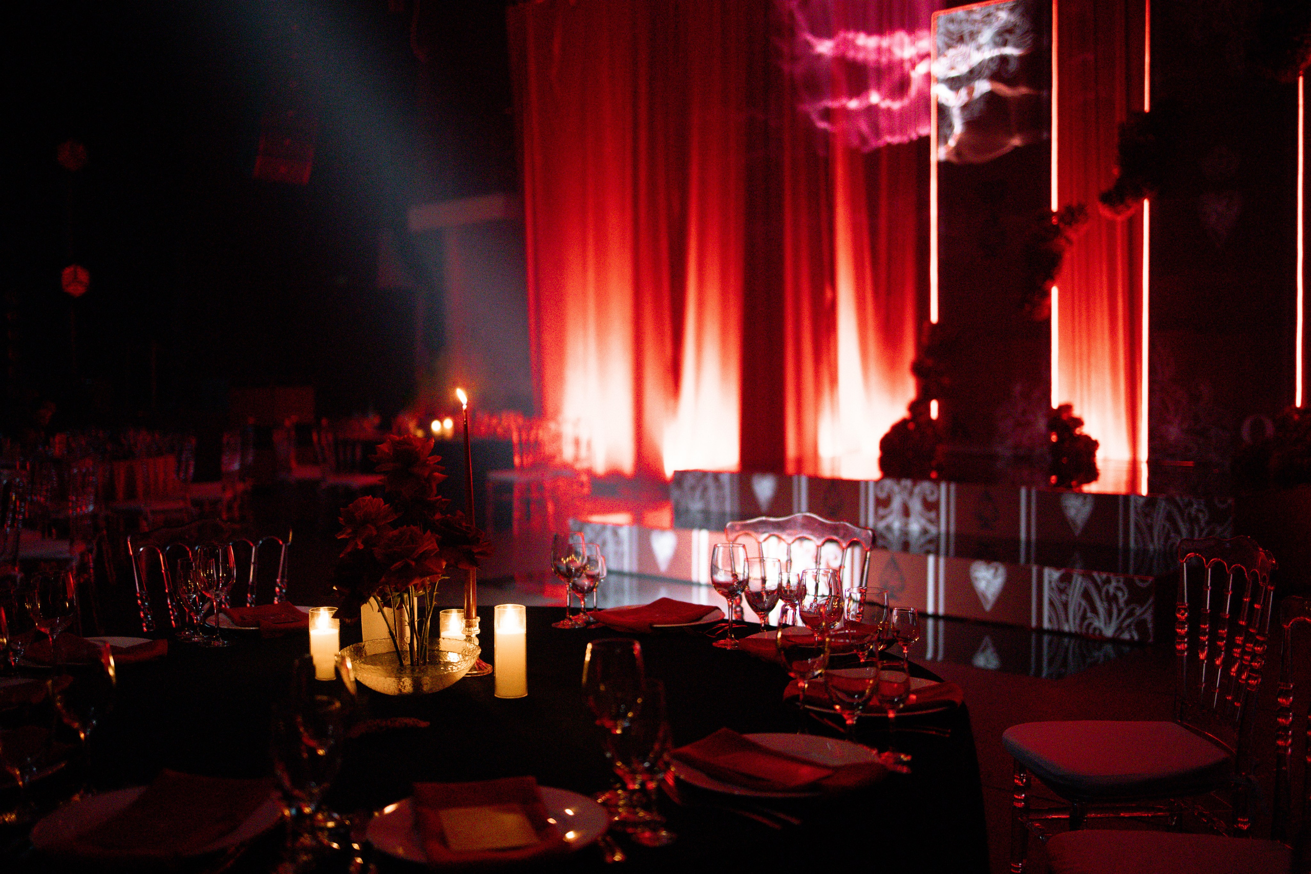 Свадебные съемки. Фотограф Екатерина Оскар