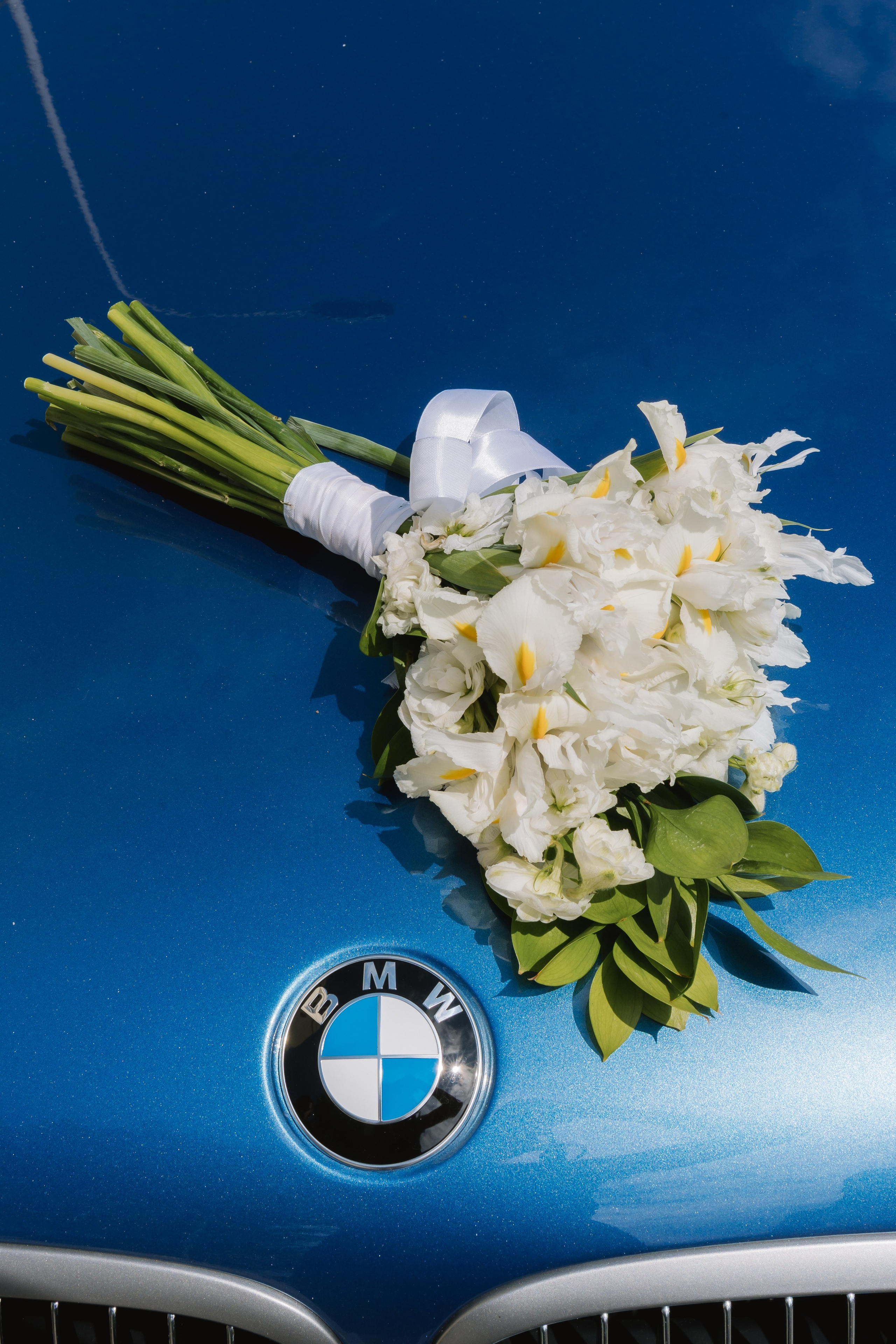 Камила и Паша | 24.07.2025. Свадебный фотограф в Москве Яна Деньгина