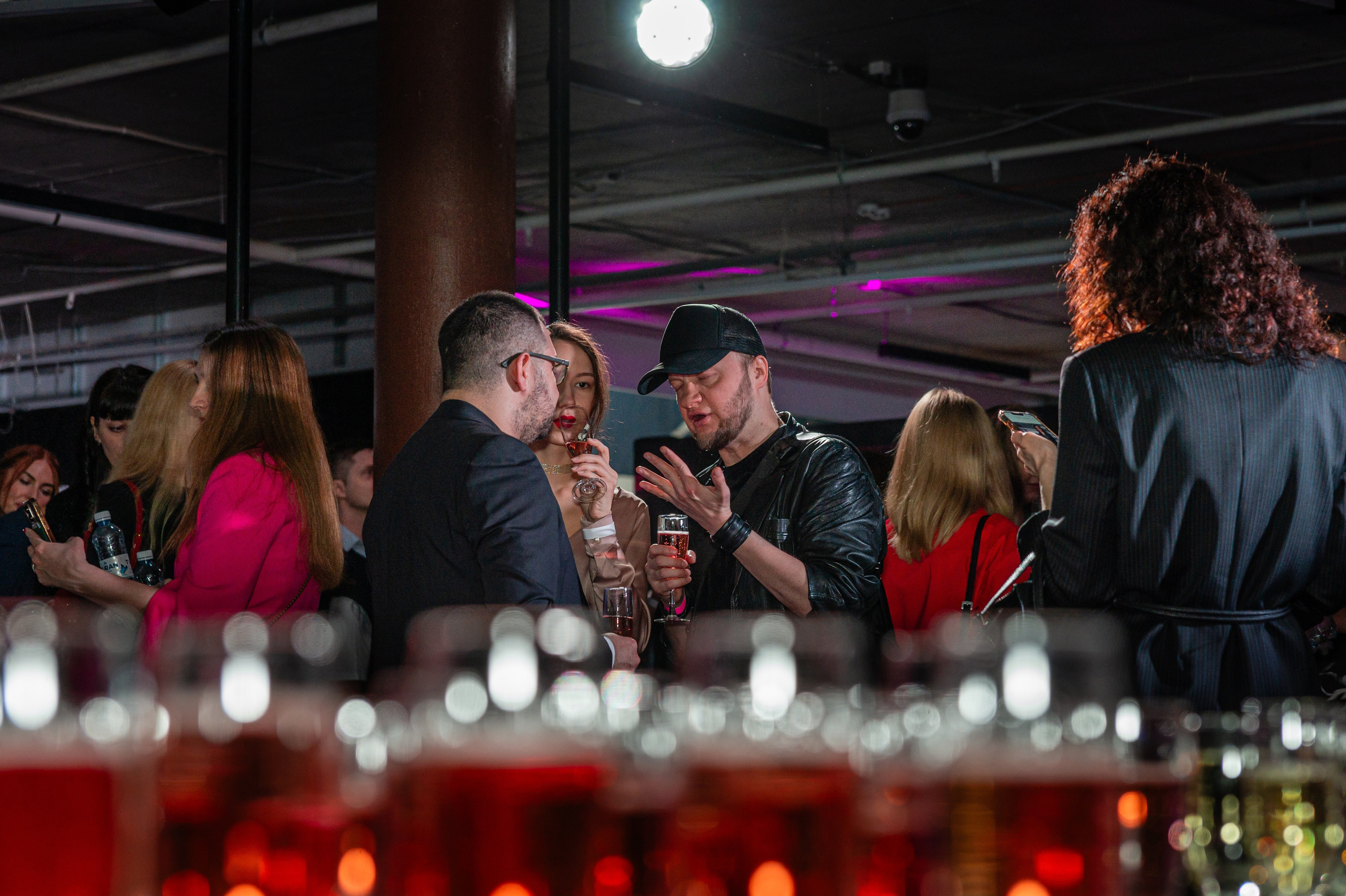 Репортажная фото в Екатеринбурге ЕКБ