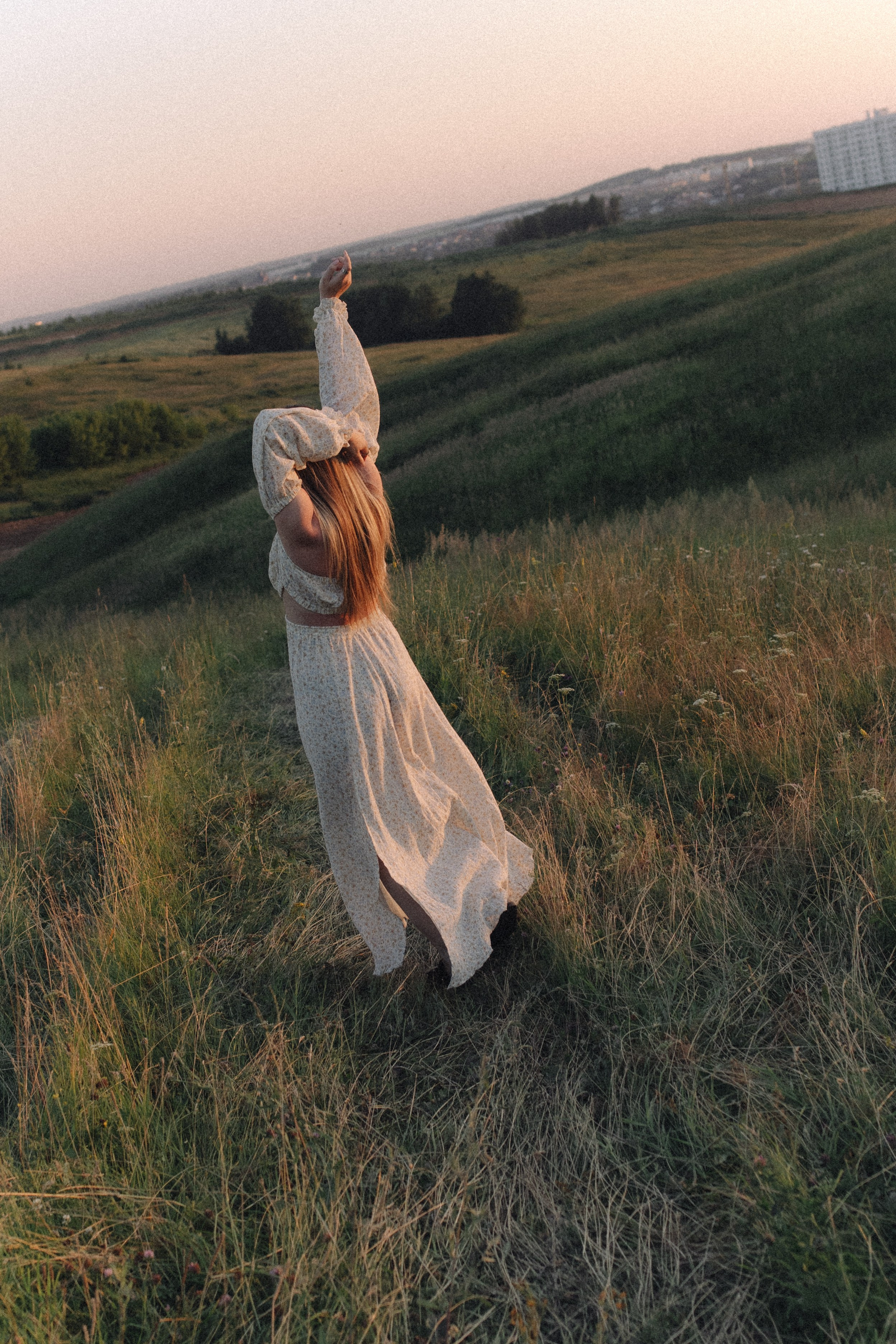 Юлия. Семейный и детский фотограф в Нижнем Новгороде Буслаева Мария