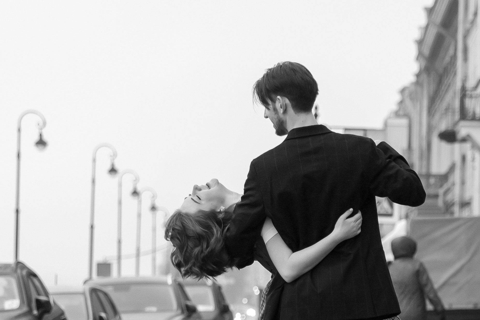 Филипп и Василиса. Свадебный фотограф, крещение, венчание СПБ, Белгород Анна Коршунова