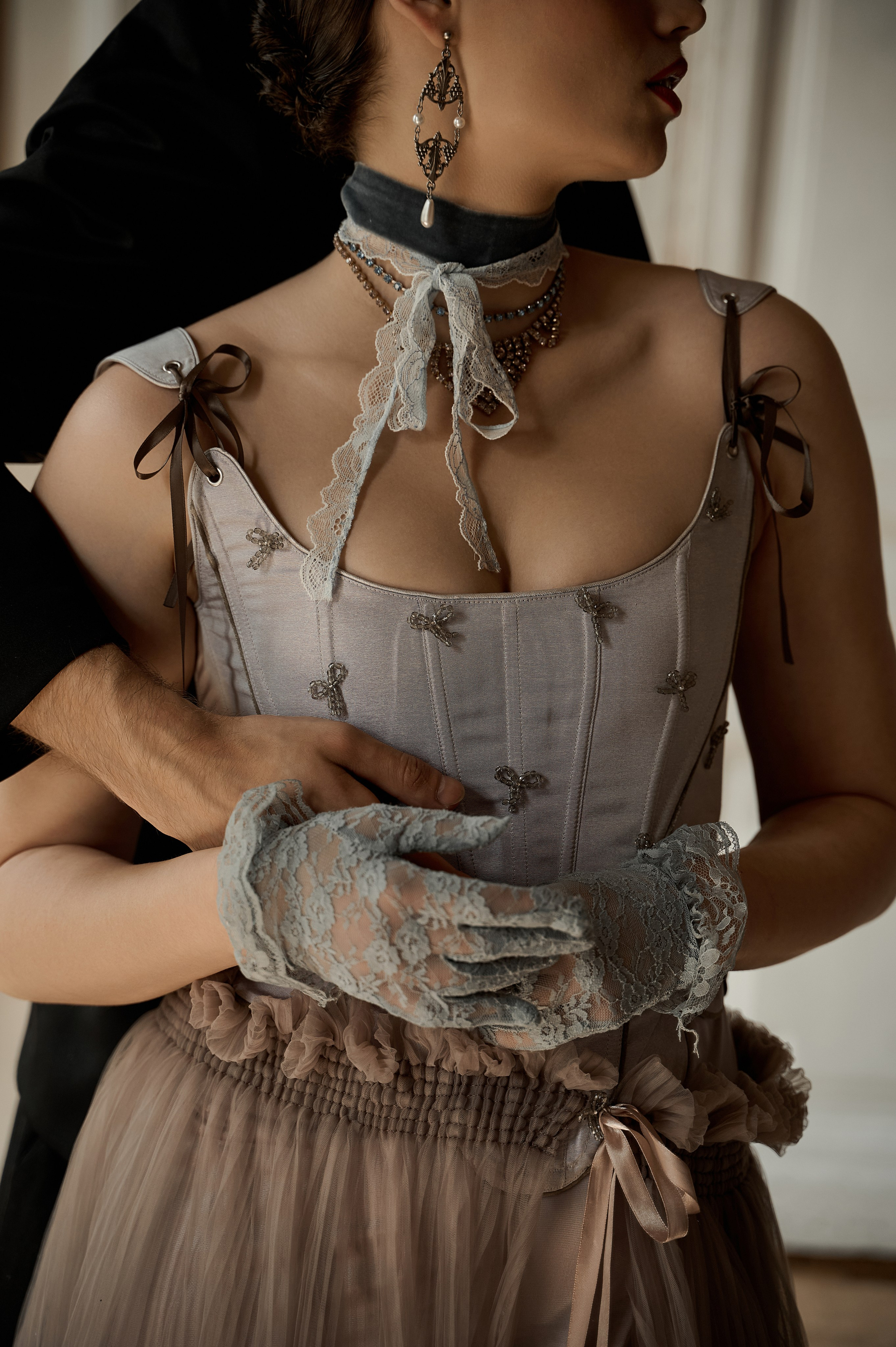 Свадебная съемка Брянск Москва Свадебный фотограф