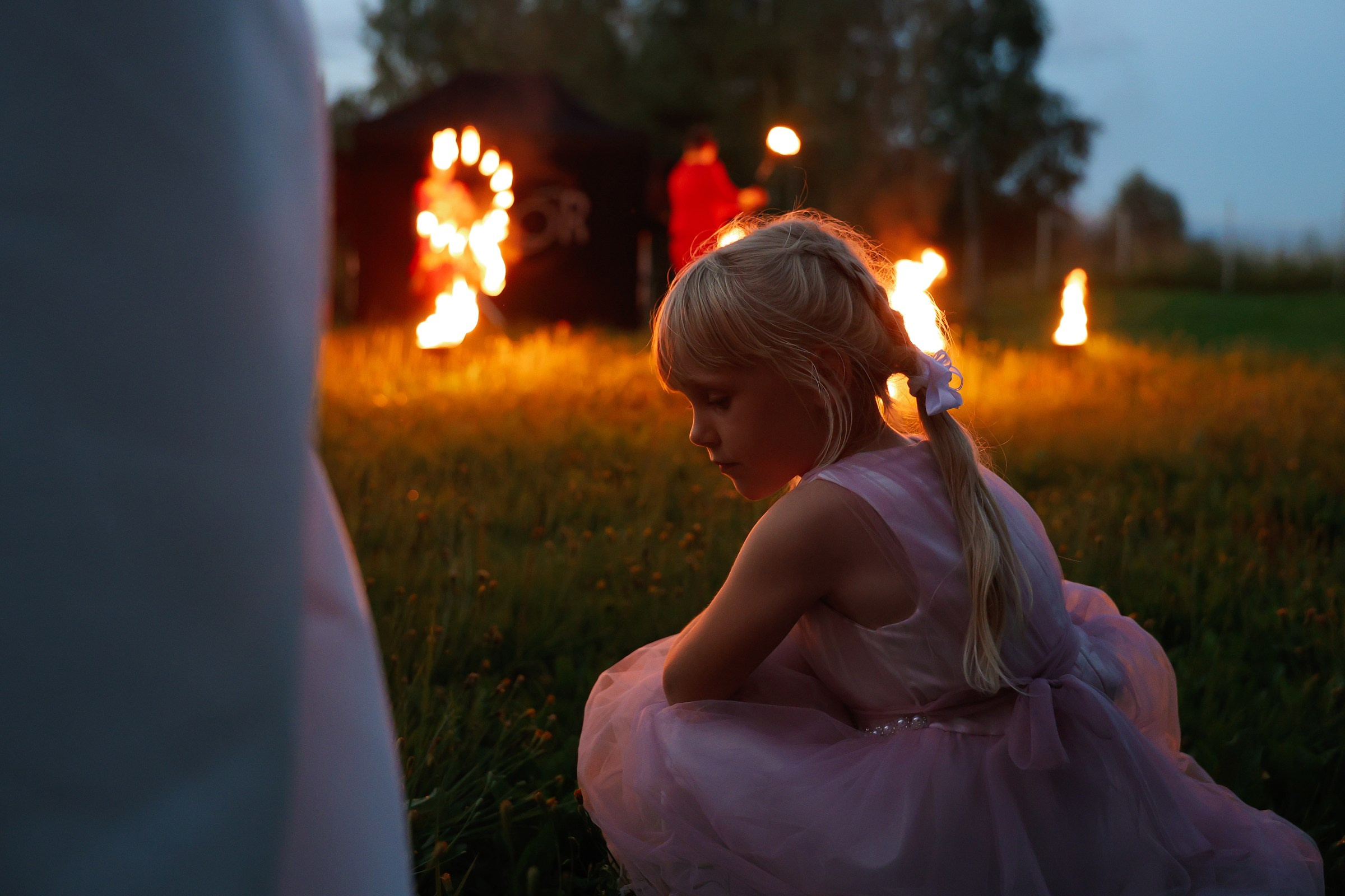 Михаил и Ирина. 2024. Свадебный фотограф Великий Новгород Станислав Кособудский