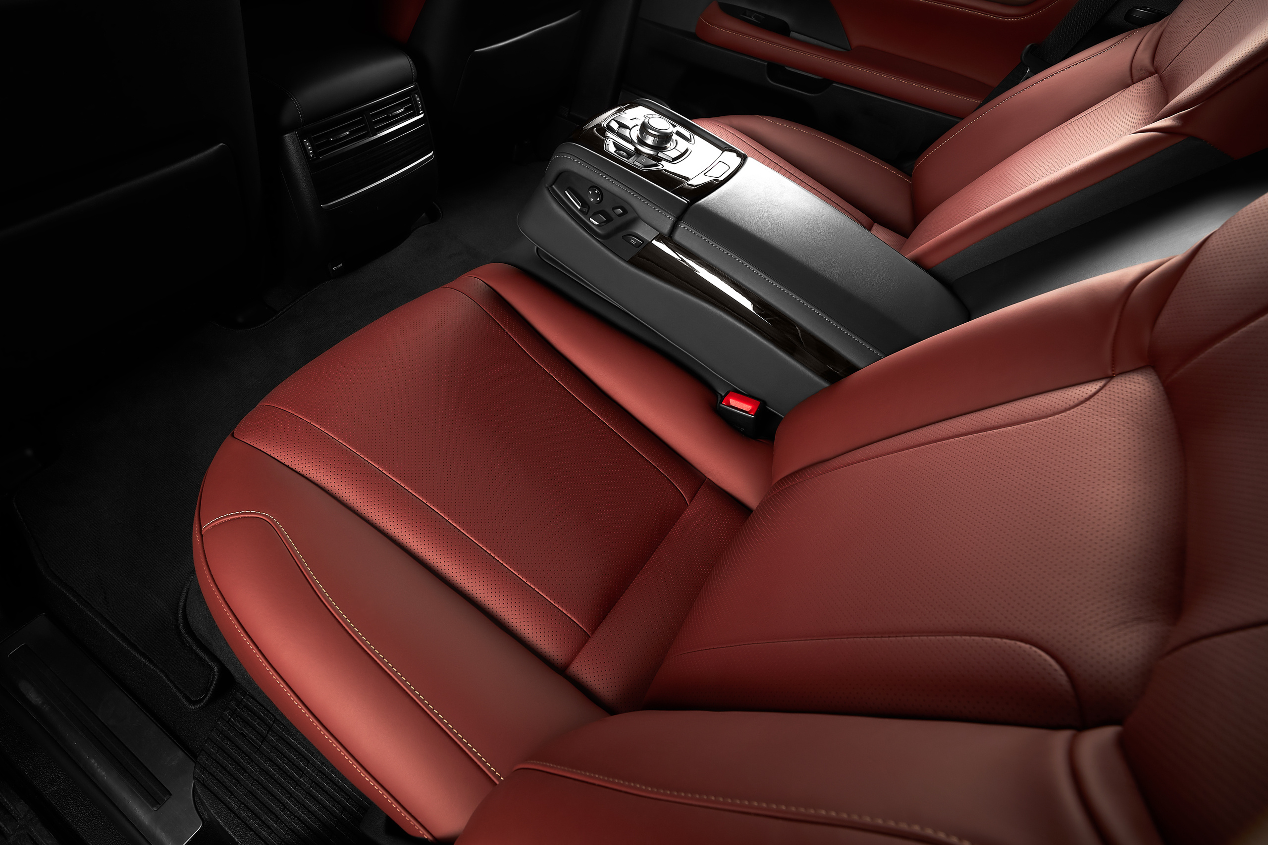 Toyota LC200 Terracotta. Репортажный фотограф и ретушер в Москве Наталья Алексеева