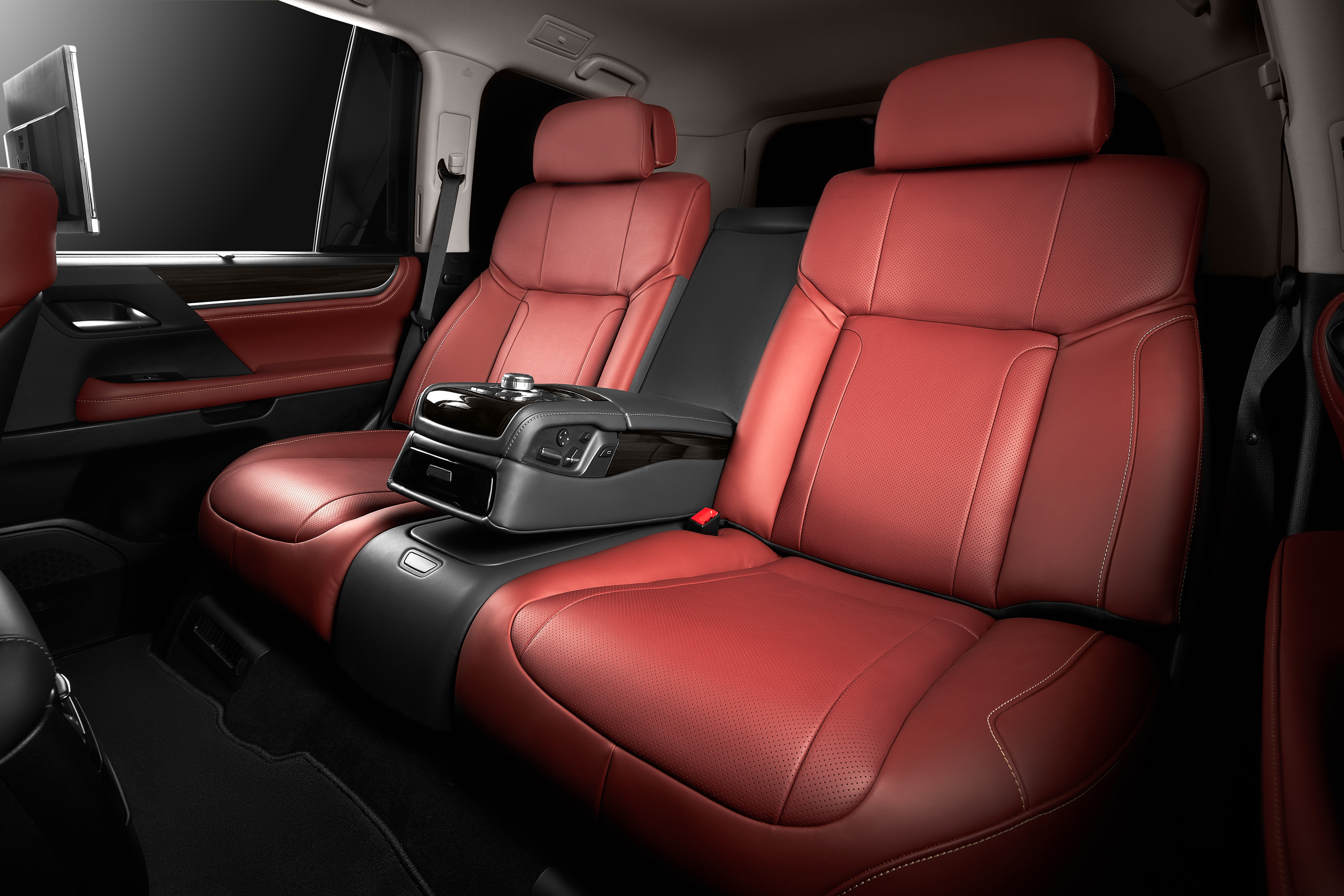 Toyota LC200 Terracotta. Репортажный фотограф и ретушер в Москве Наталья Алексеева