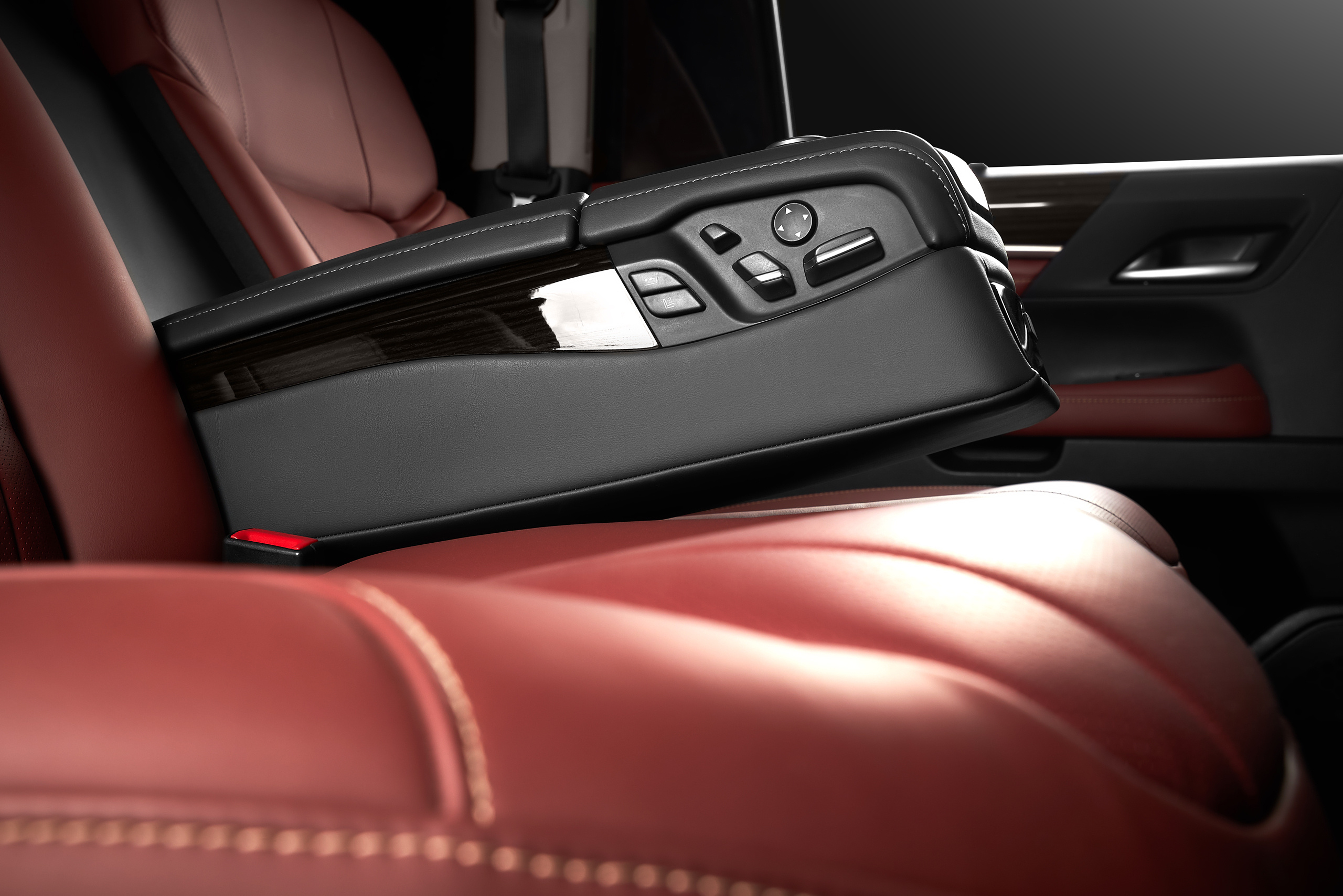 Toyota LC200 Terracotta. Репортажный фотограф и ретушер в Москве Наталья Алексеева