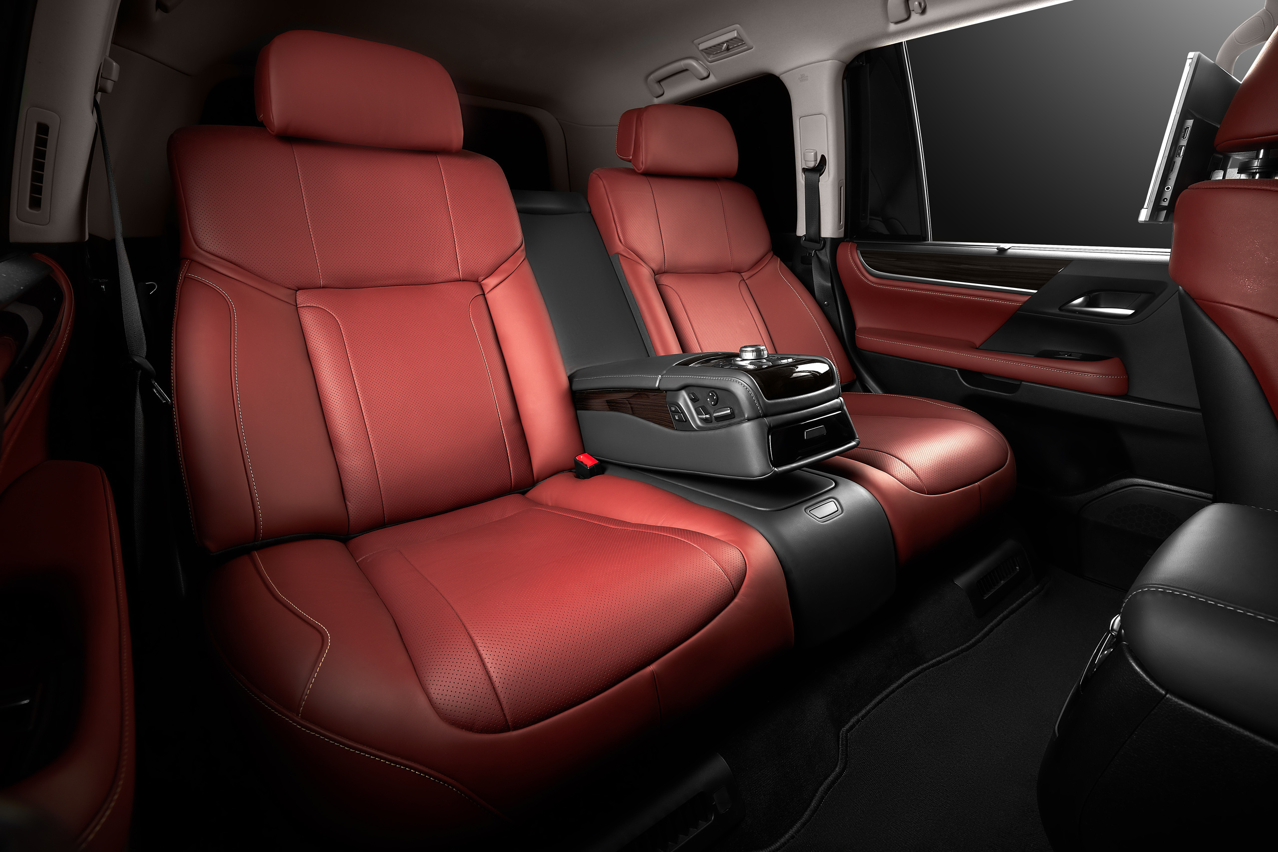 Toyota LC200 Terracotta. Репортажный фотограф и ретушер в Москве Наталья Алексеева