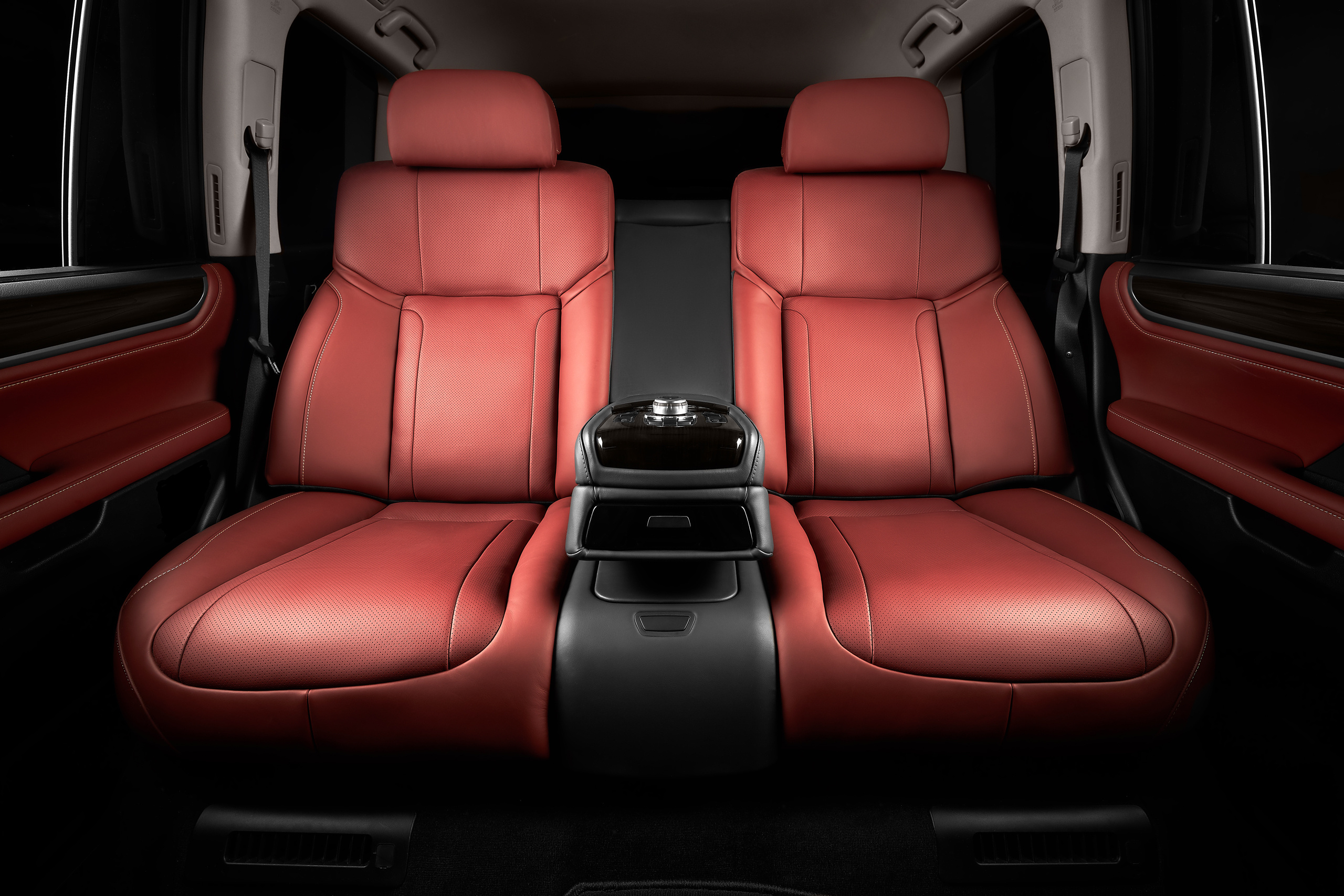 Toyota LC200 Terracotta. Репортажный фотограф и ретушер в Москве Наталья Алексеева