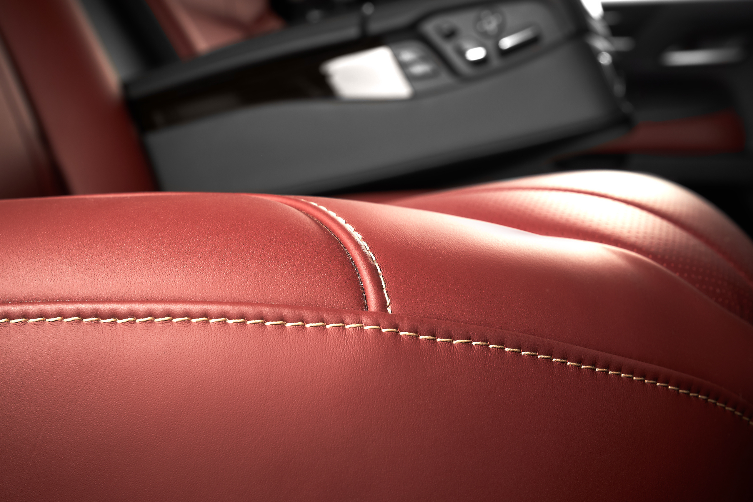 Toyota LC200 Terracotta. Репортажный фотограф и ретушер в Москве Наталья Алексеева