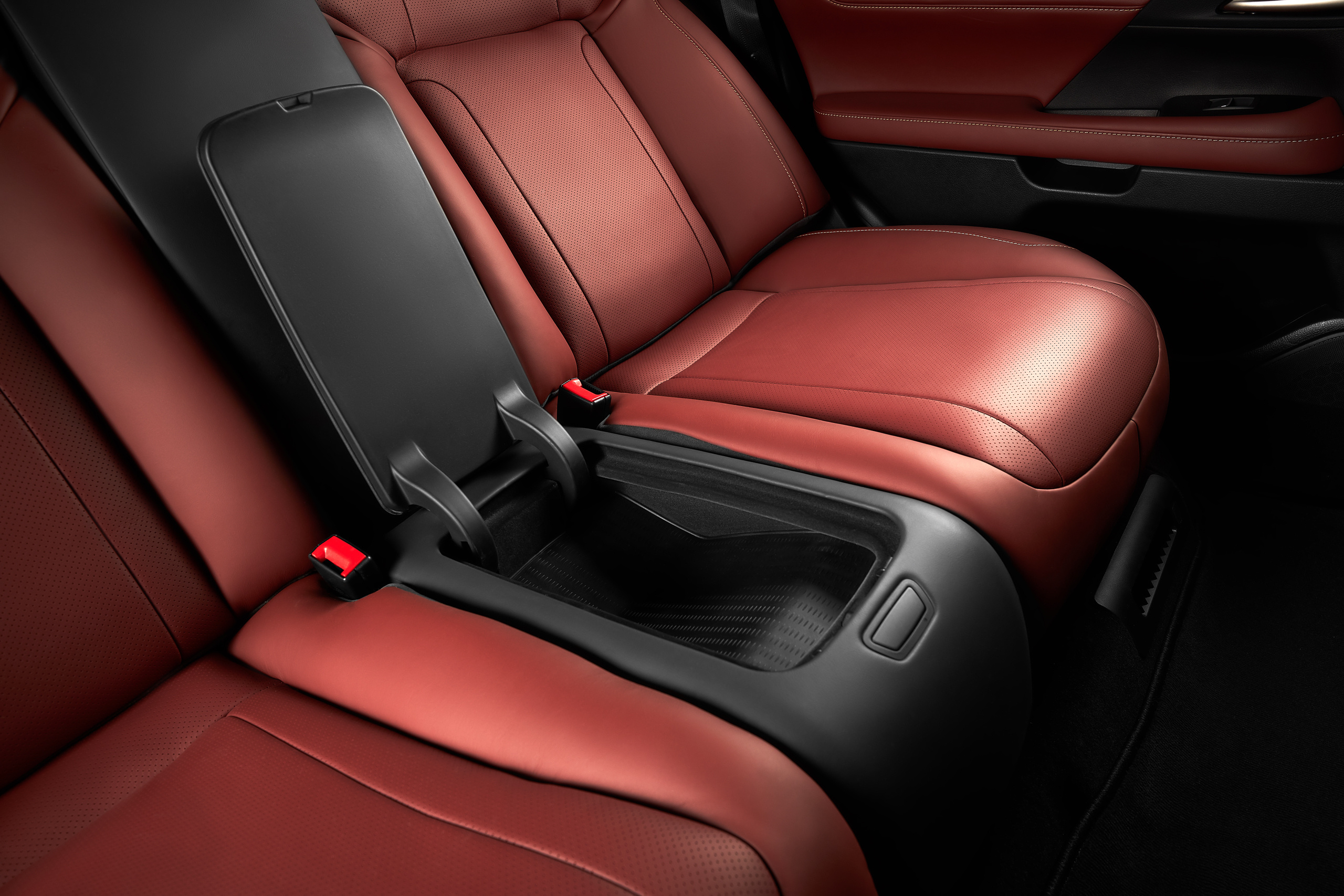 Toyota LC200 Terracotta. Репортажный фотограф и ретушер в Москве Наталья Алексеева