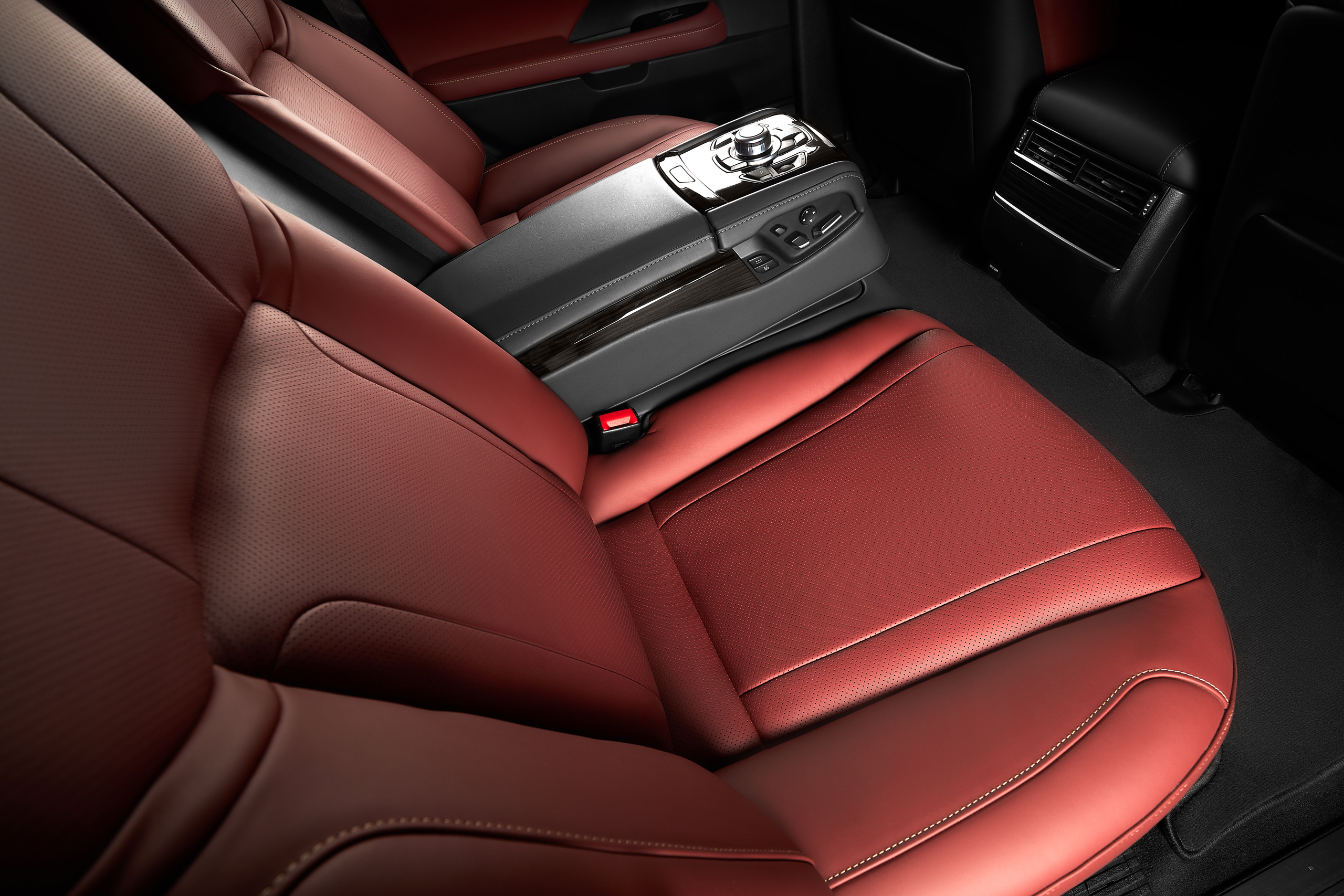 Toyota LC200 Terracotta. Репортажный фотограф и ретушер в Москве Наталья Алексеева