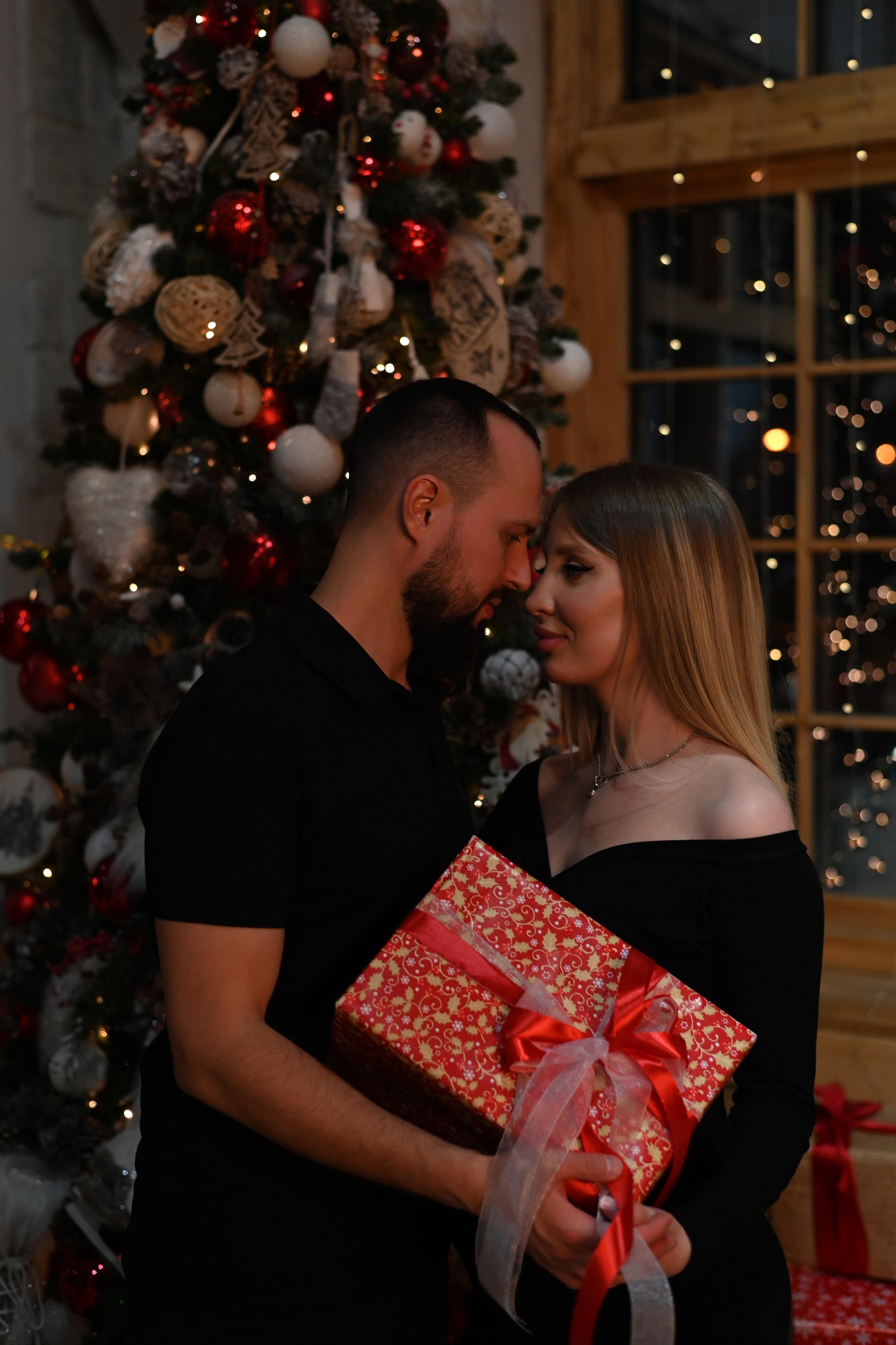 Ольга. Свадебный фотограф, семейный и творческие фотосессии