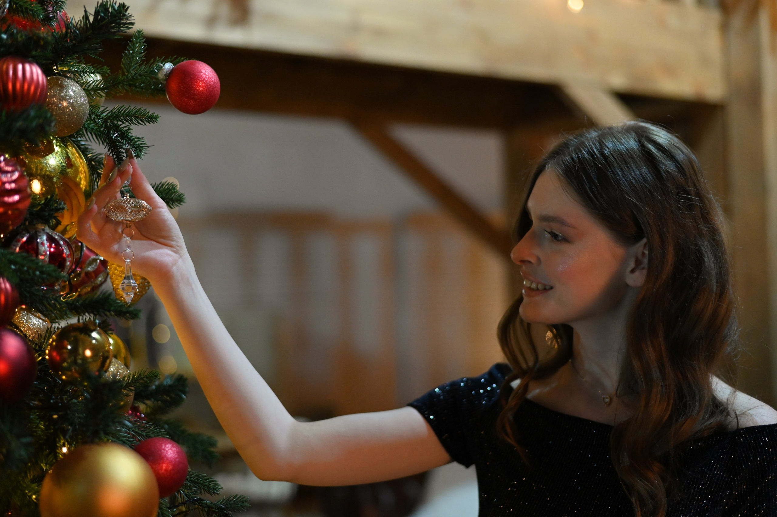 Маша. Свадебный фотограф, семейный и творческие фотосессии