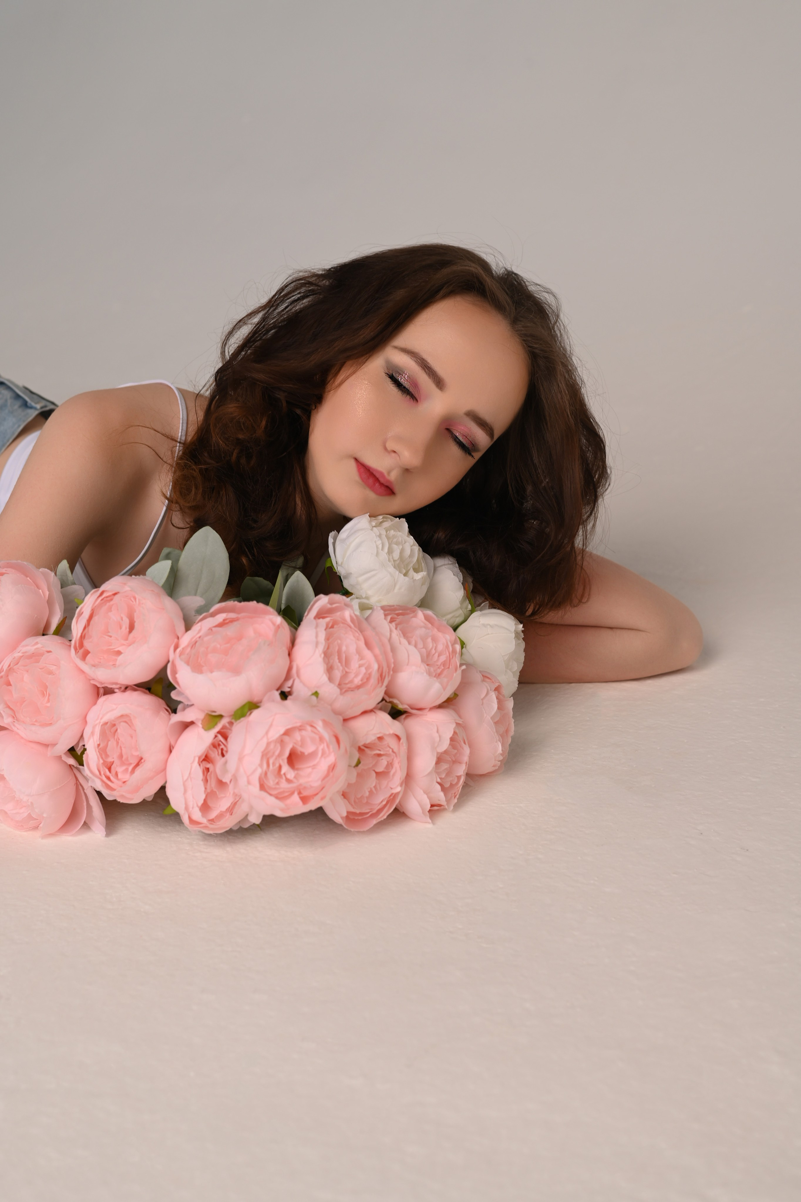 Елизавета. Свадебный фотограф, семейный и творческие фотосессии