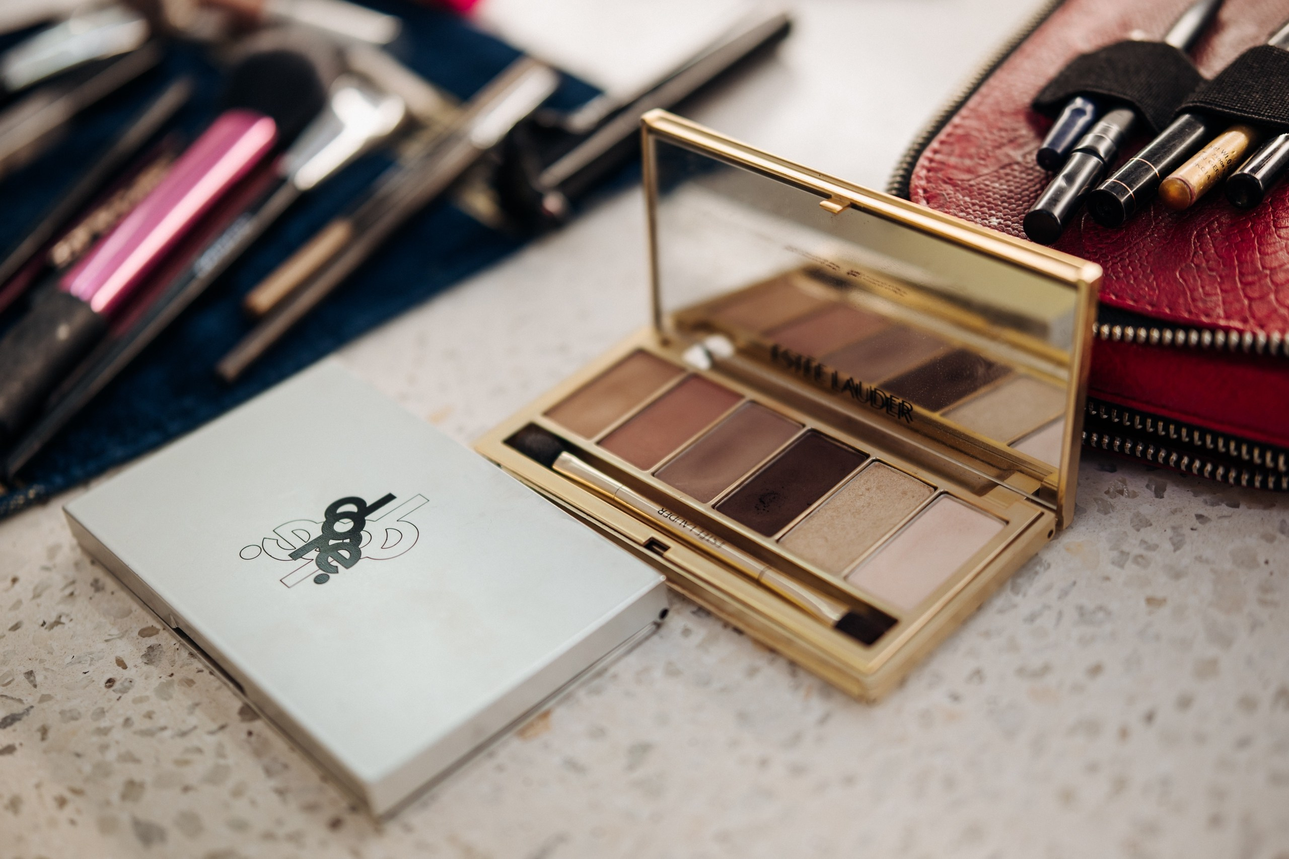 Промо-Сессия КамиLLа на обложку сингла «Дельтаплан». Репортажный фотограф Санкт-Петербург