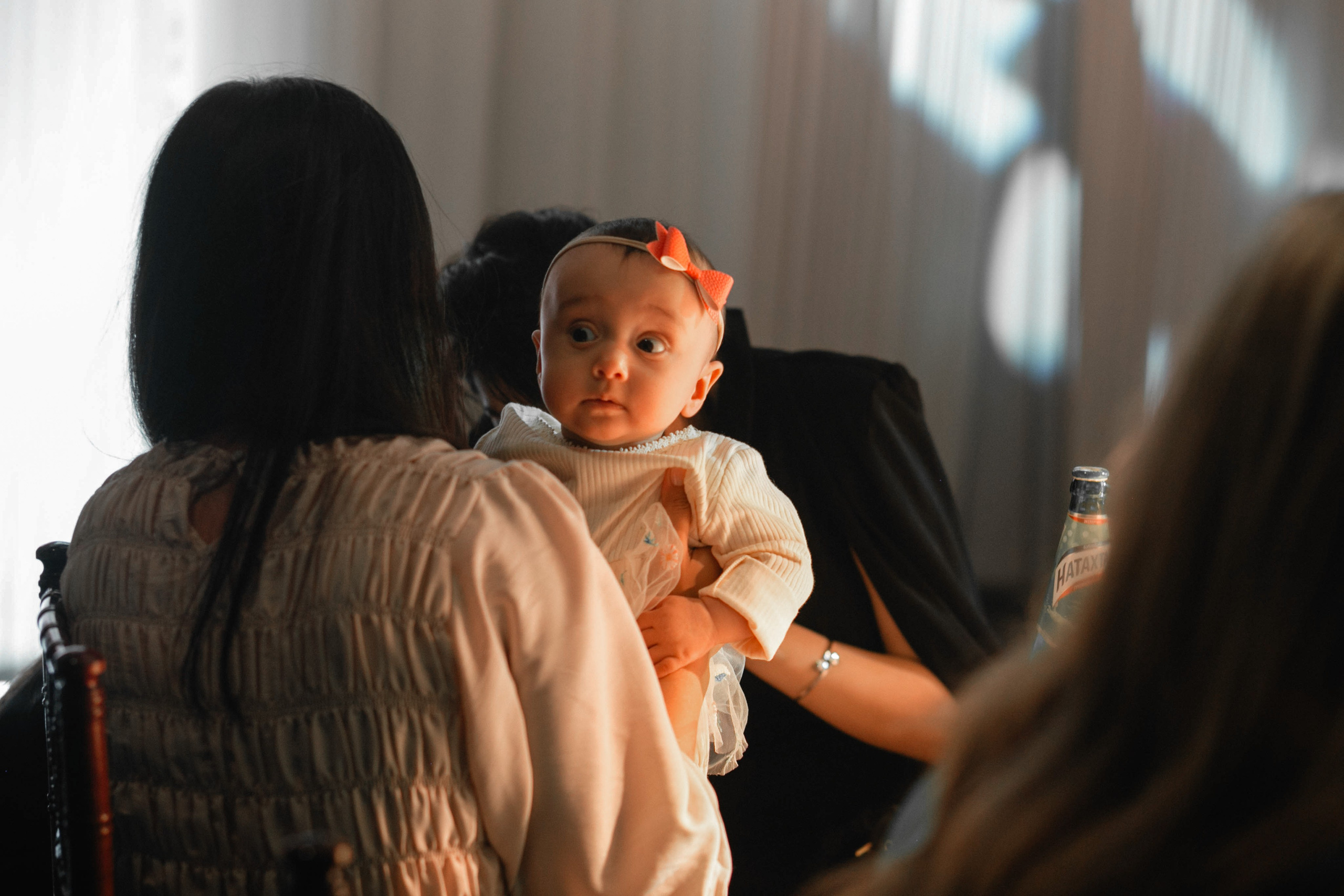 Любовь и Виталий. Фотограф в Санкт-Петербурге Виктория Безверхая