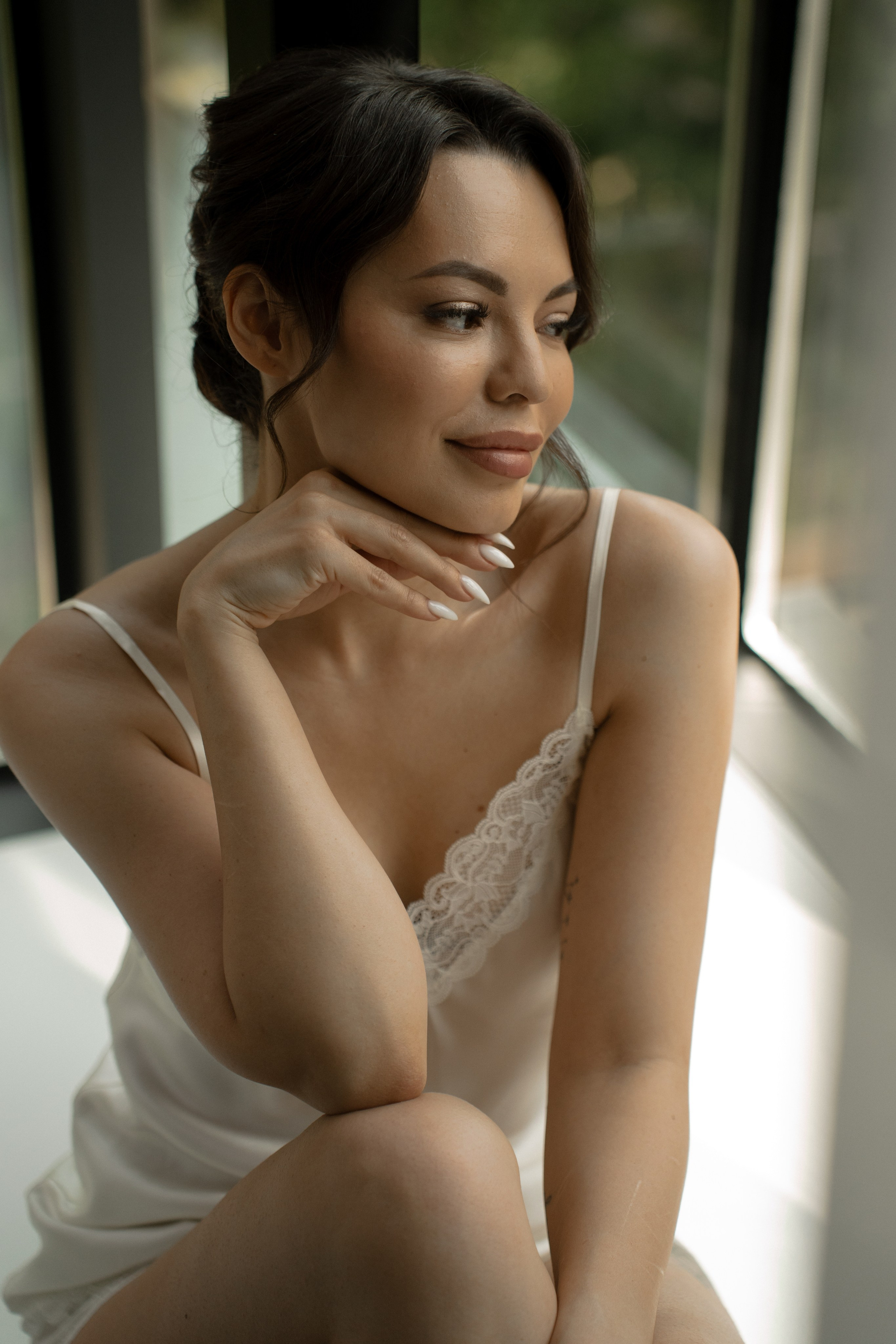 E & A. Фотограф в Архангельске