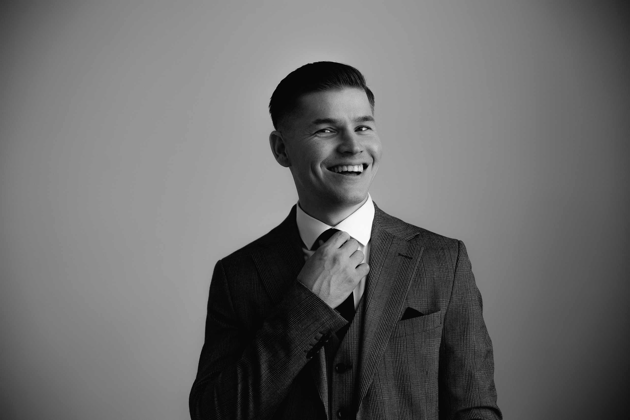 Sergey and Marina. Свадебный и репортажный фотограф в Чебоксарах