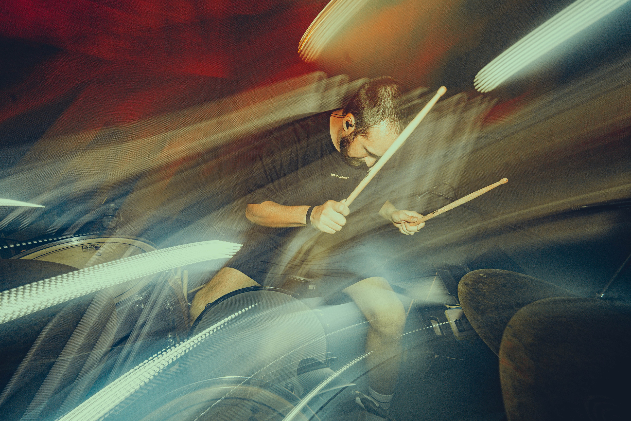 Blackpyres 12.09.2025. Фотограф Дядя Сник