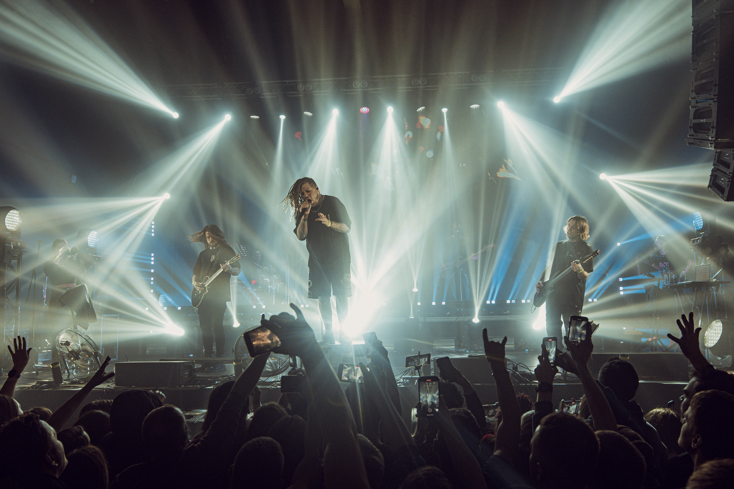 Amatory 3.01.2024. Фотограф Дядя Сник