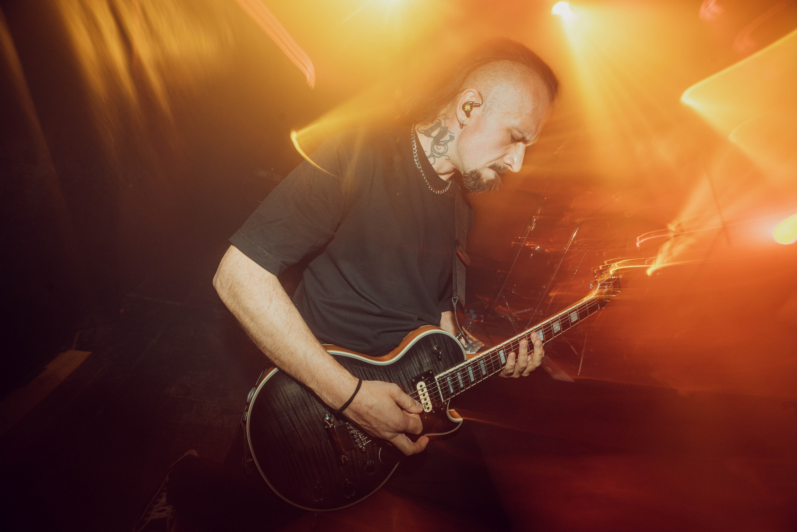 ##### 5.04.2024. Фотограф Дядя Сник