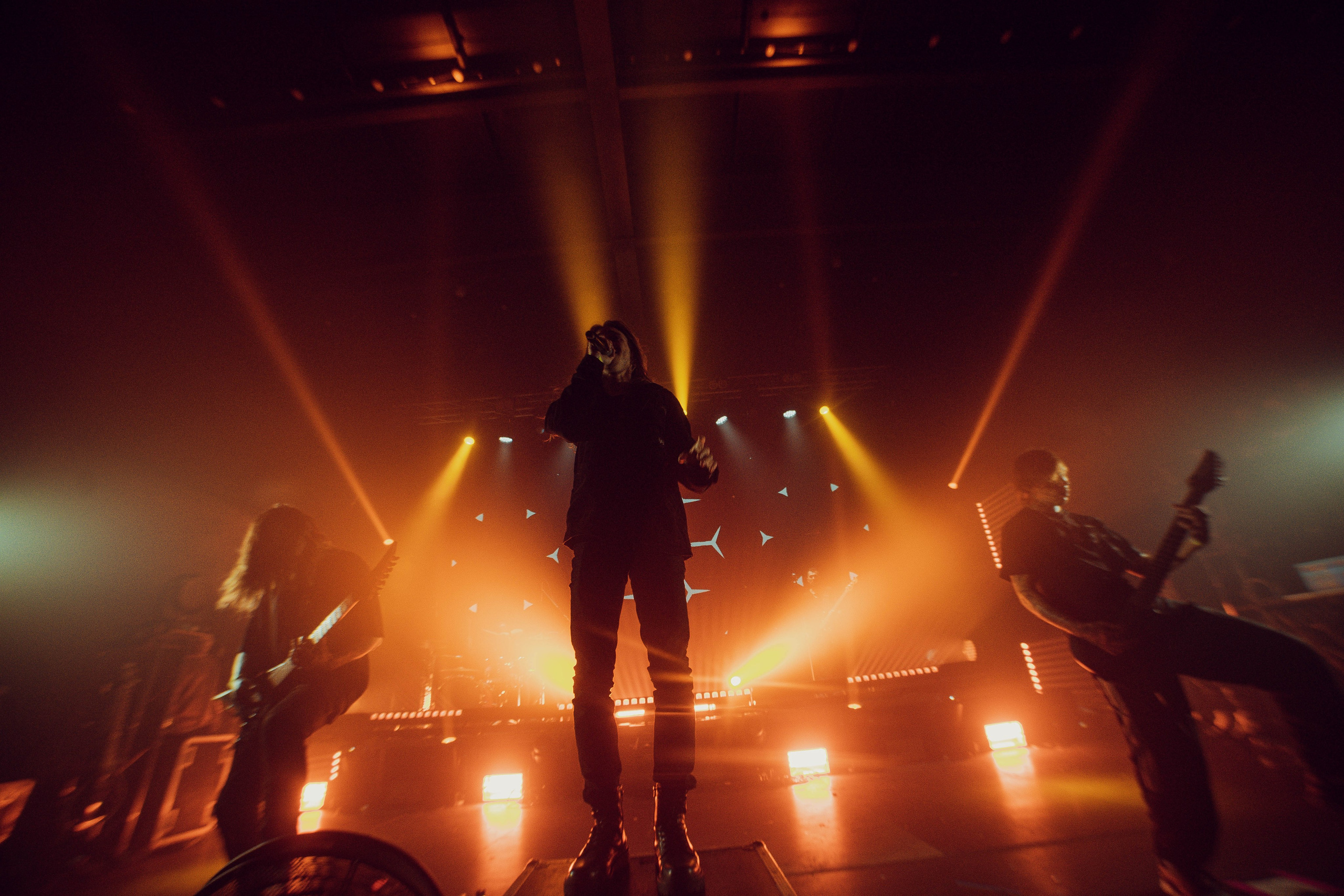 Amatory 3.01.2024. Фотограф Дядя Сник