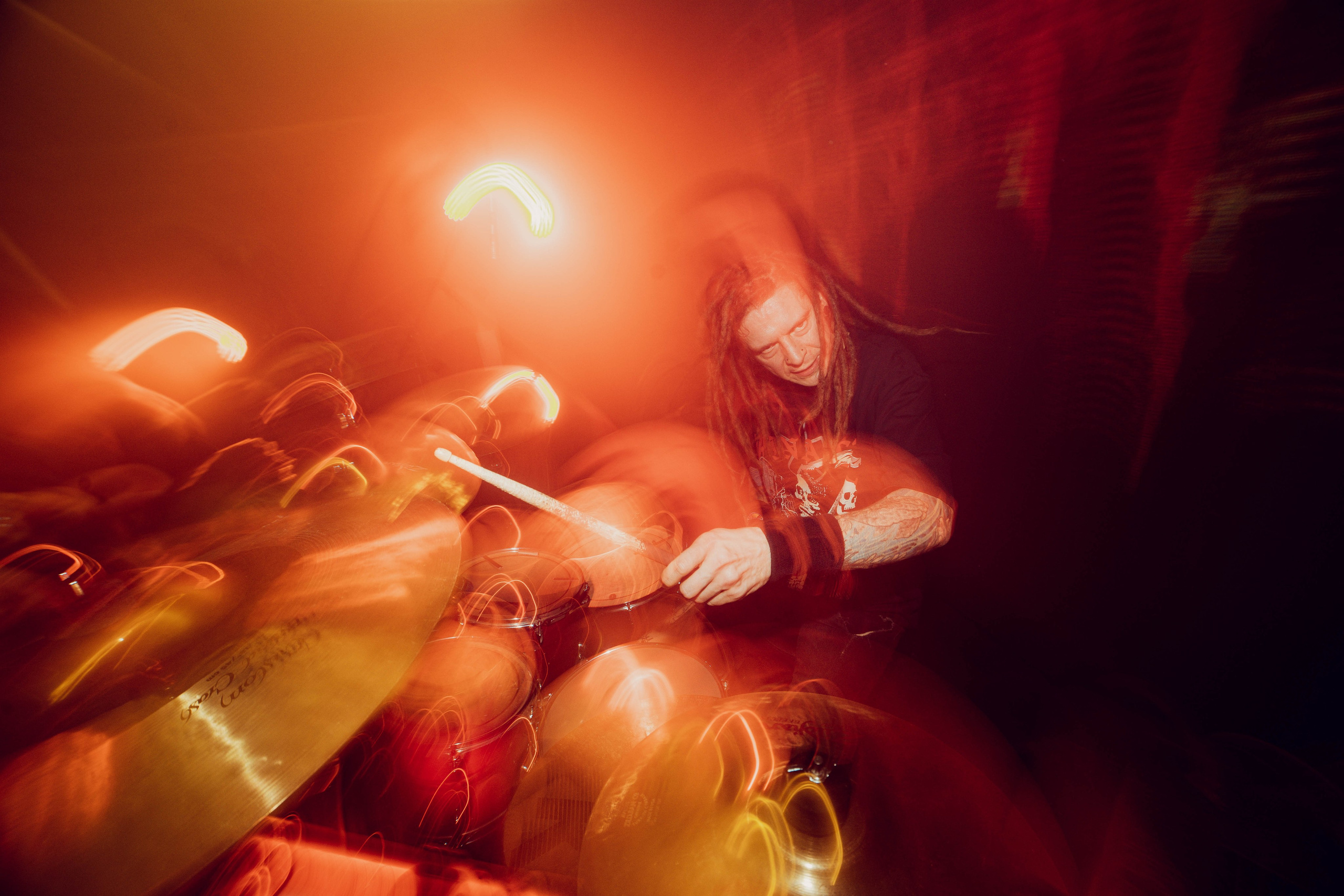 ##### 5.04.2024. Фотограф Дядя Сник