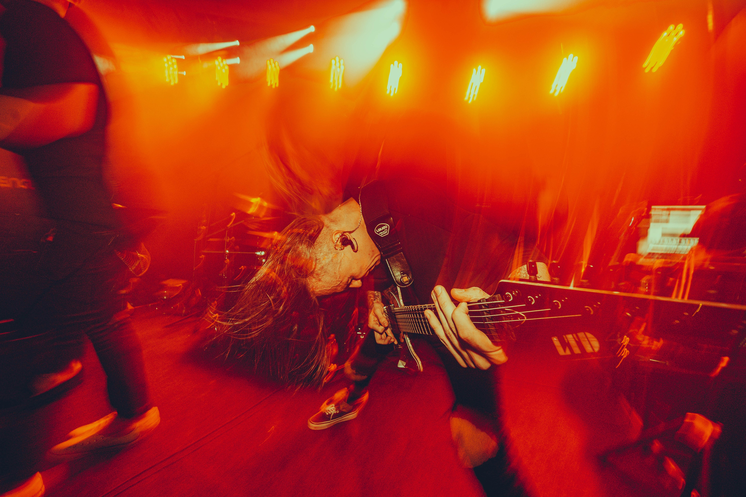 Bite the goat 17.08.2025. Фотограф Дядя Сник