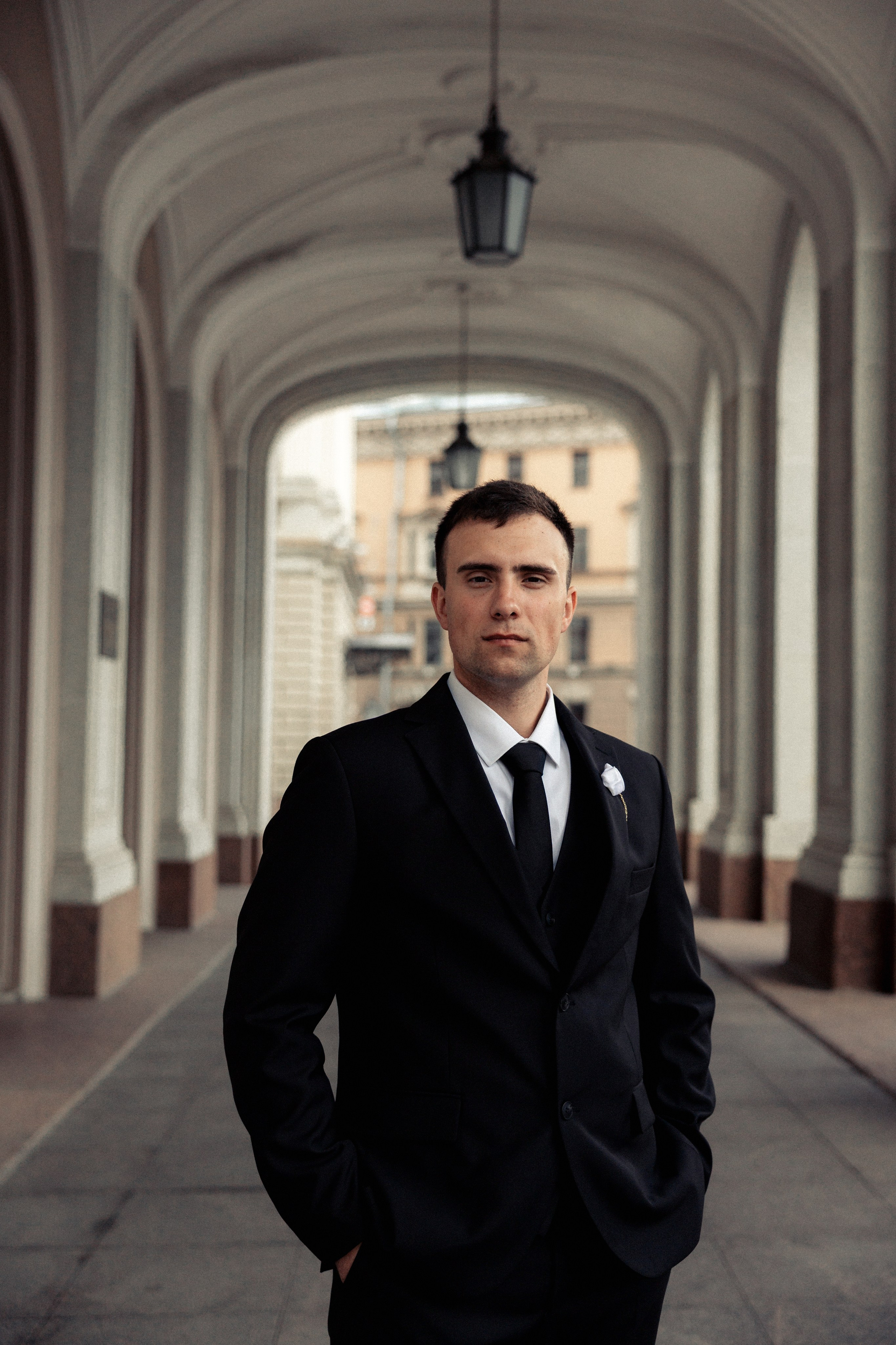 Адель & Дима ДБ1. Phdkvmr.ru