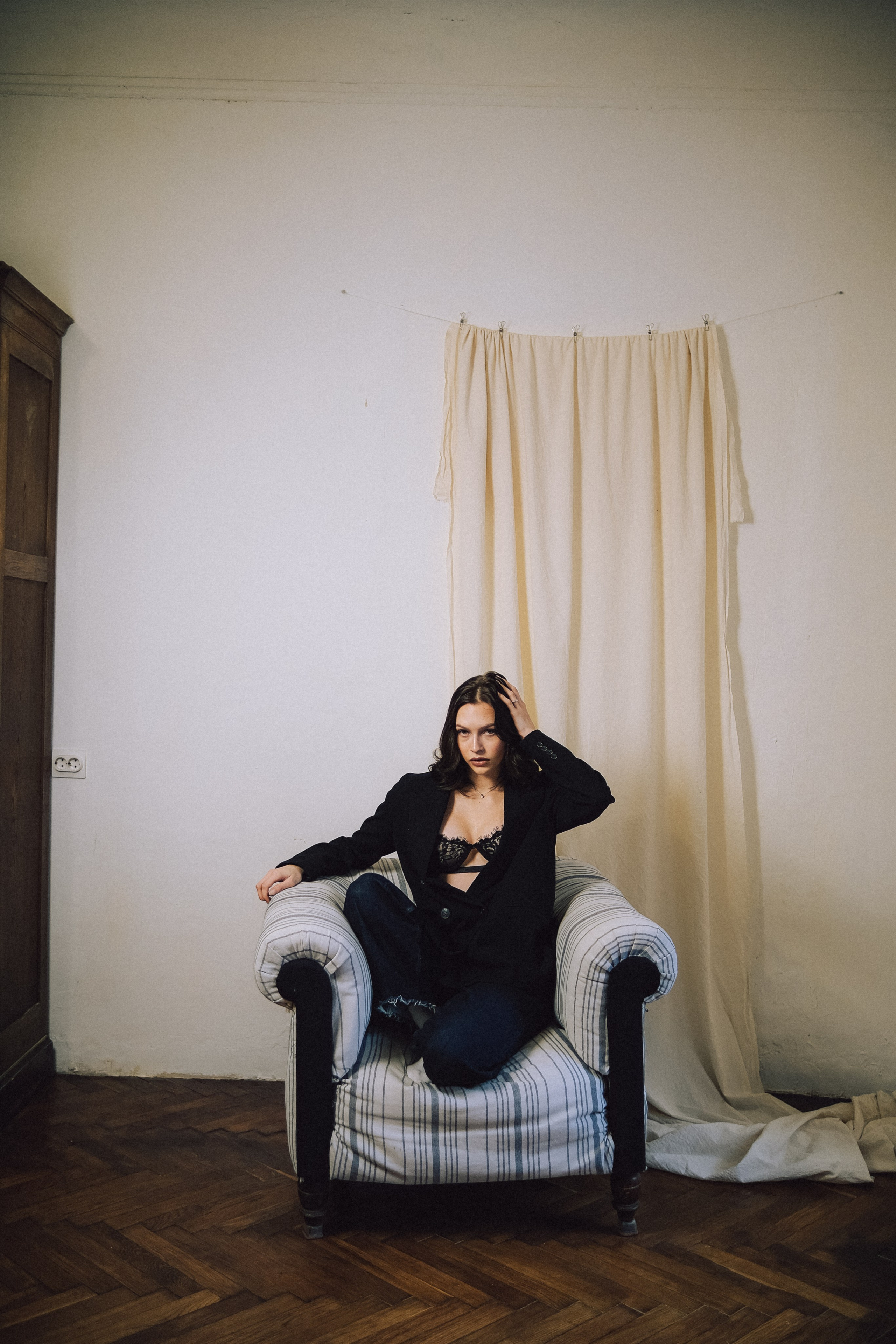 Рита. Phdkvmr.ru