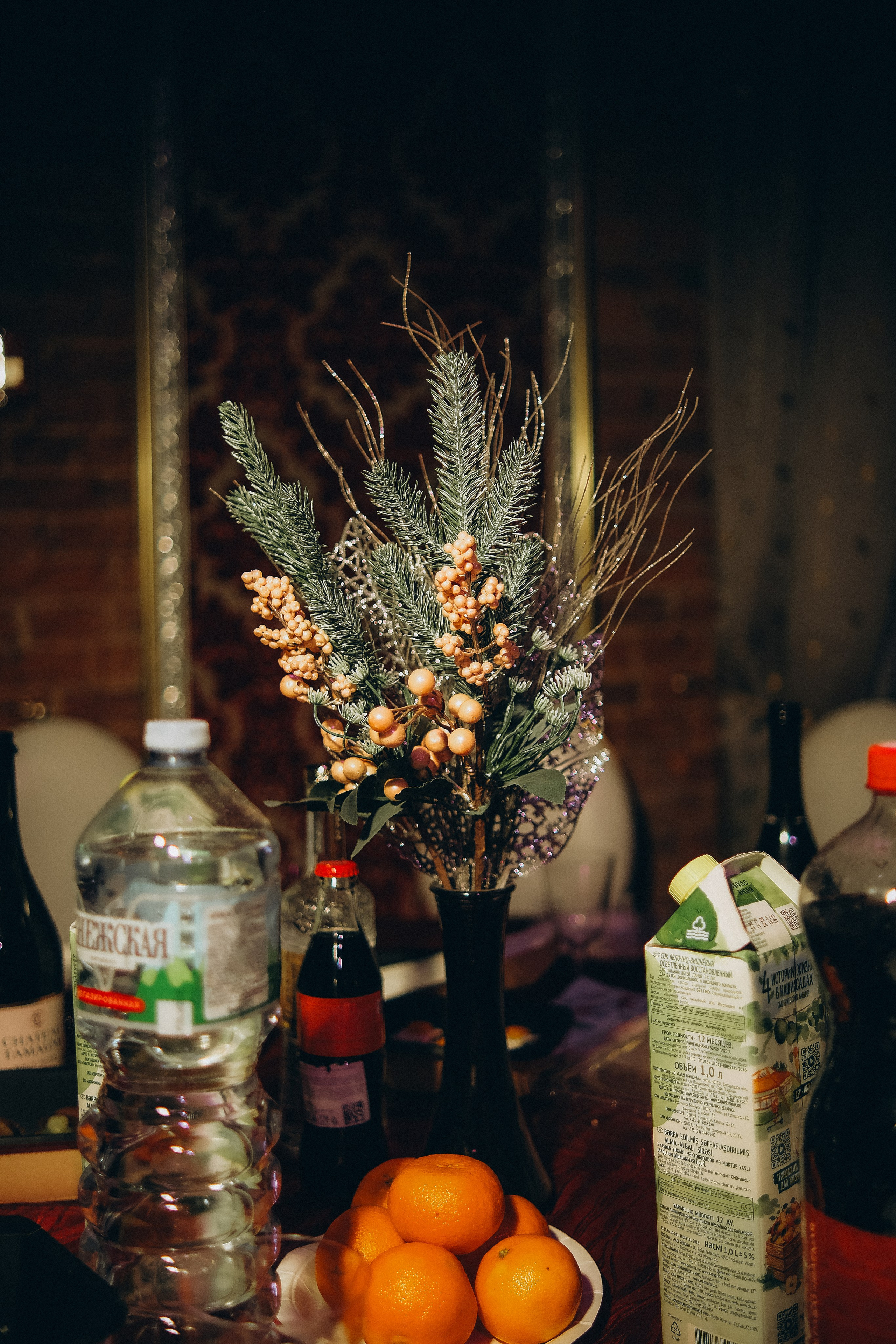 Корпоратив loft Game diving. Phdkvmr.ru