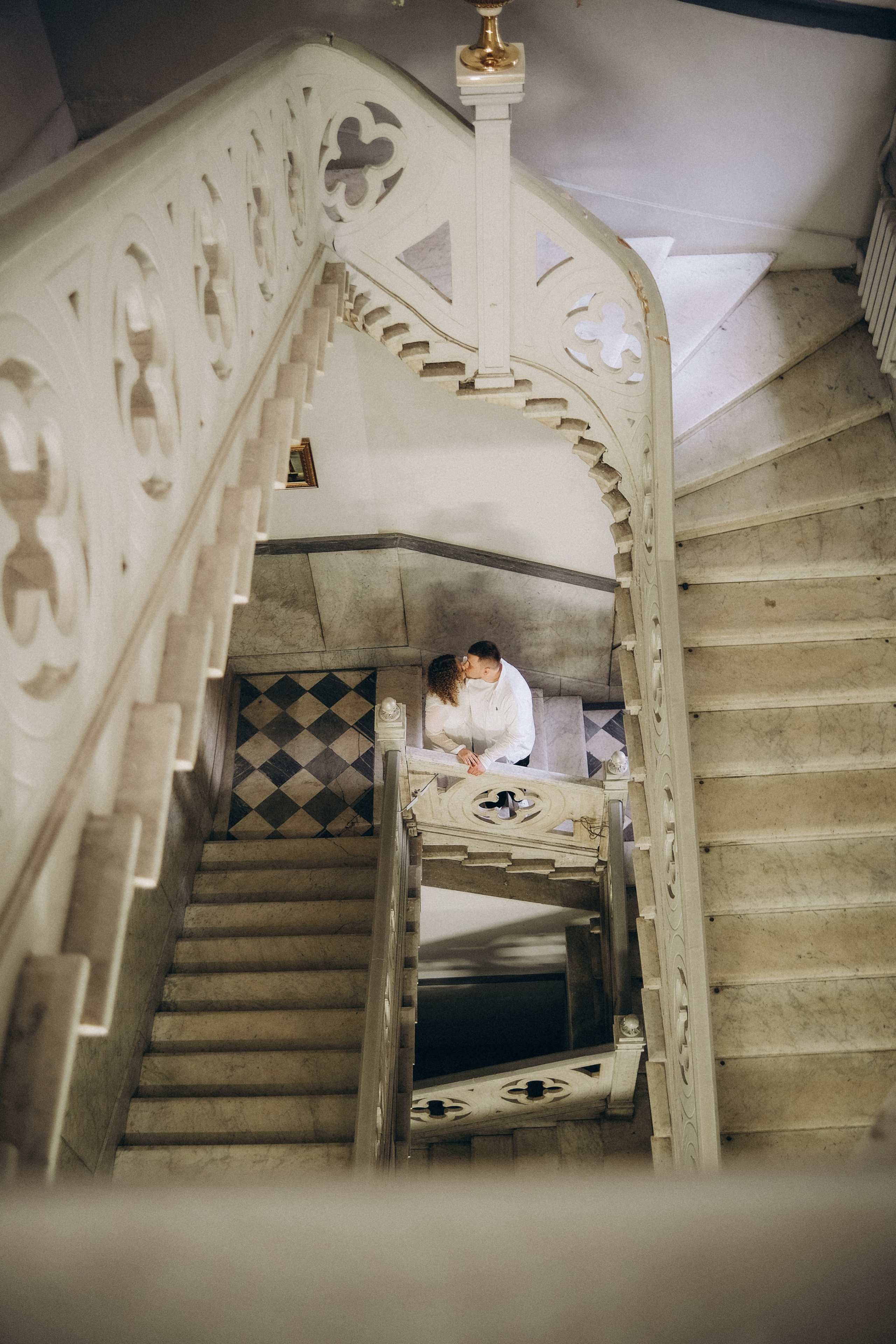 Наташа & Даниил ДБ2. Phdkvmr.ru