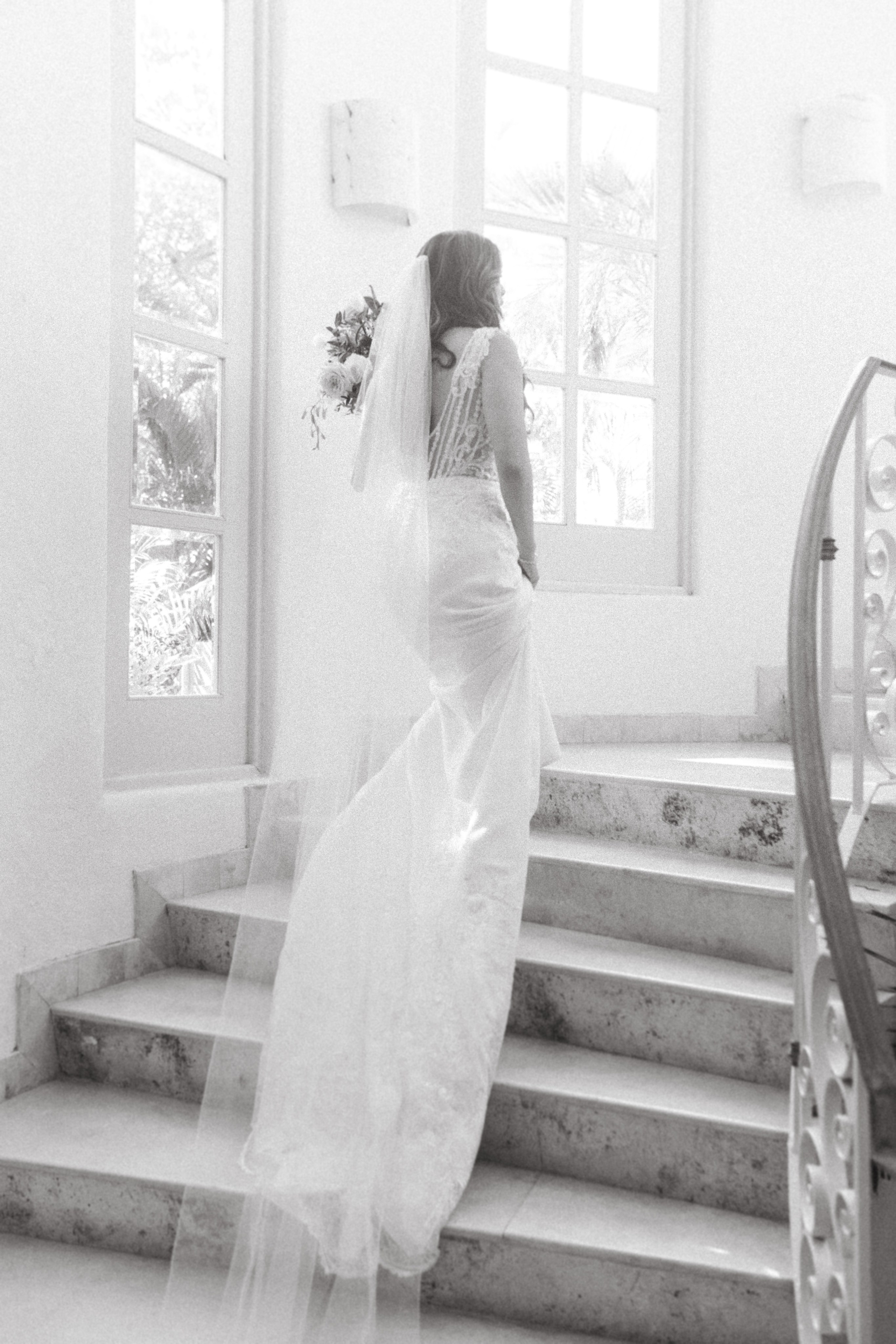 Wedding photographer and videographer California