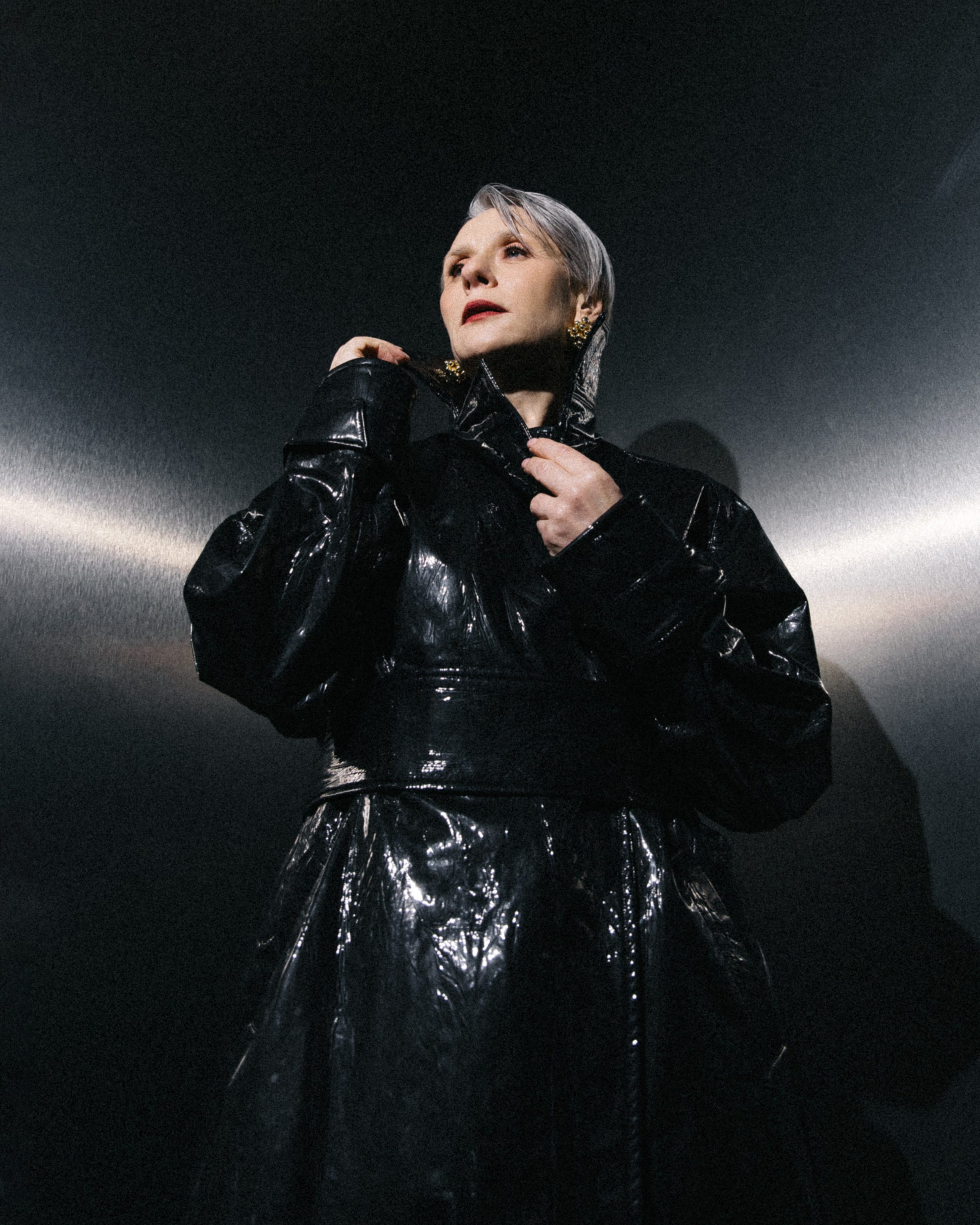 Галина. Фотограф Санкт-Петербург. Аврамова Анастасия