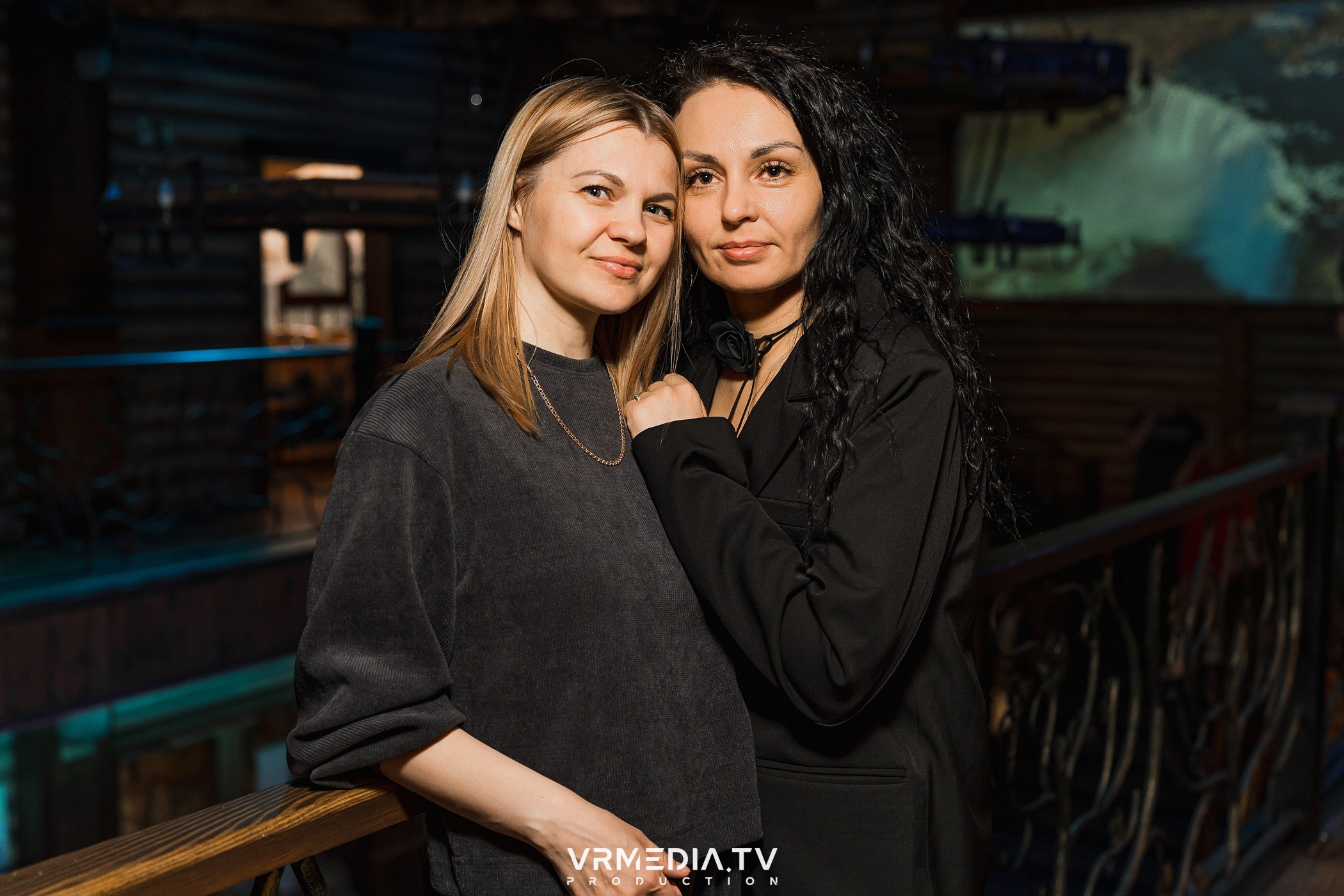 В гостях у «Петровича»