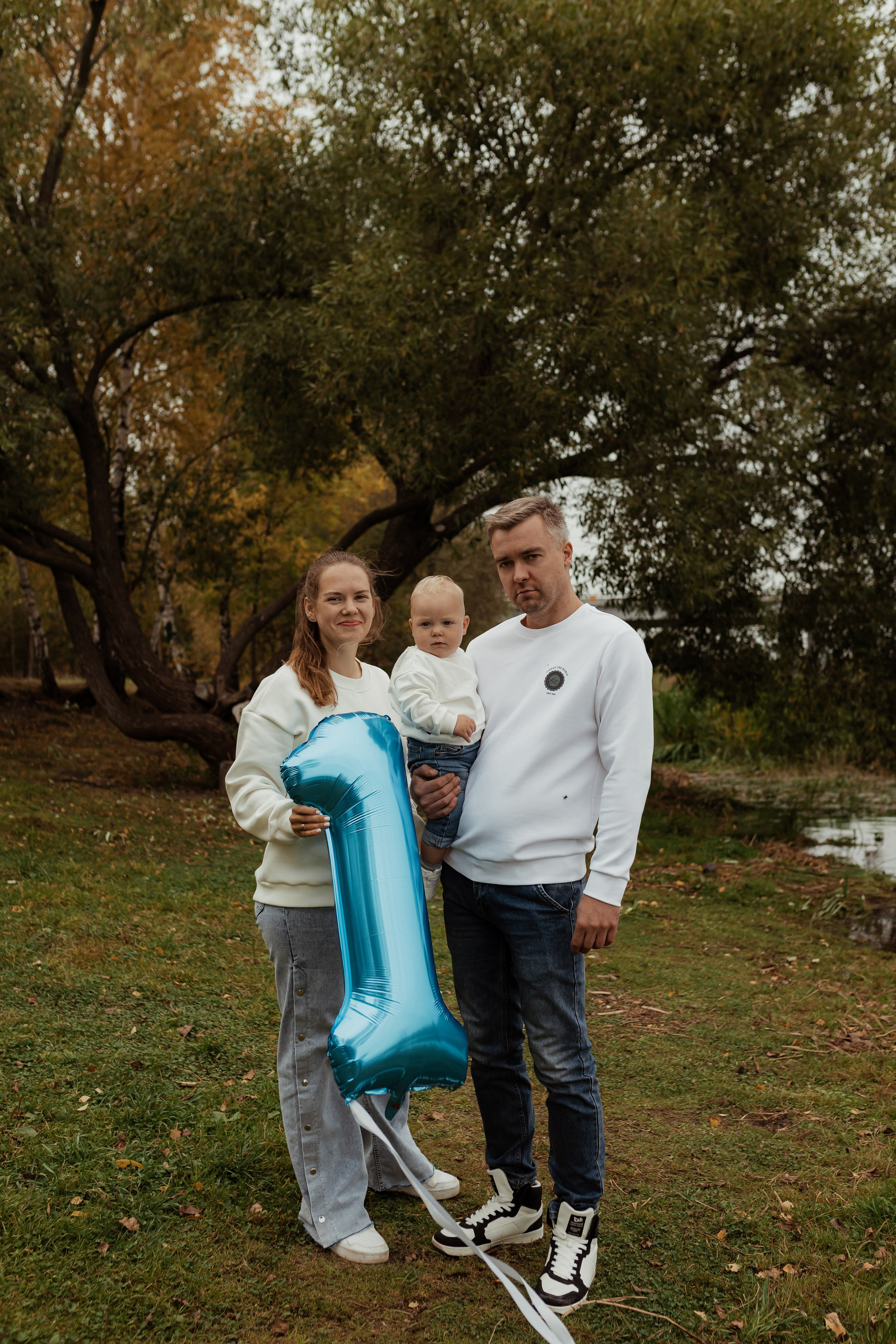 Лёня, Настя и Лев. ФОТОГРАФ Маргарита Сивакова | Ярославль Кострома Москва