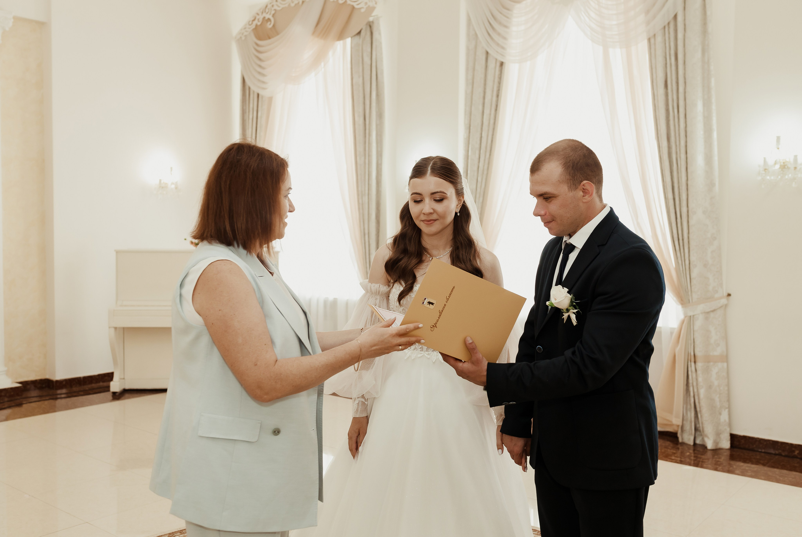 Эдуард & Анна. ФОТОГРАФ Маргарита Сивакова | Ярославль Кострома Москва