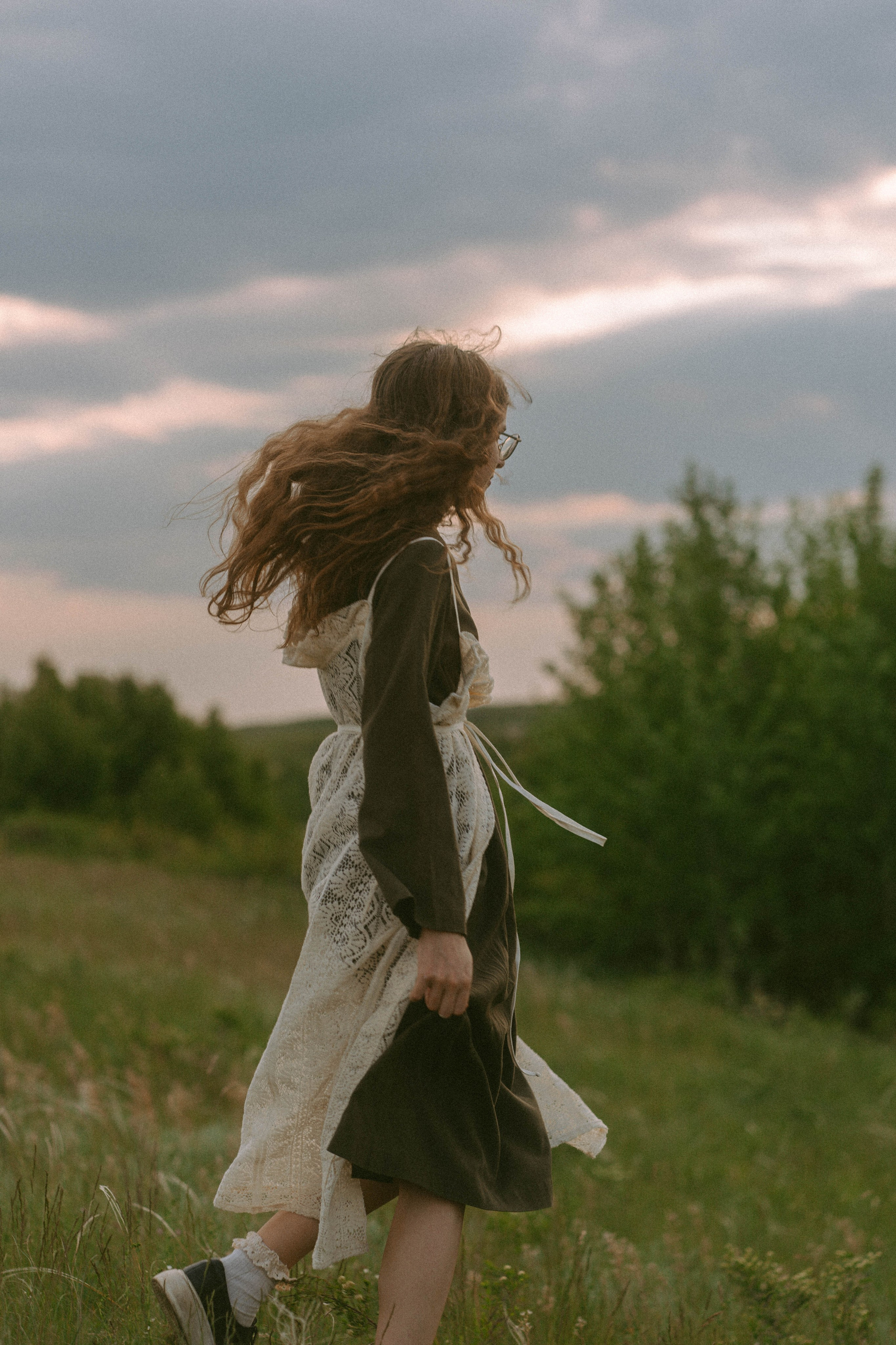 На старт. Внимание. Май!. Семейный фотограф в Калининграде Елена Глазунова