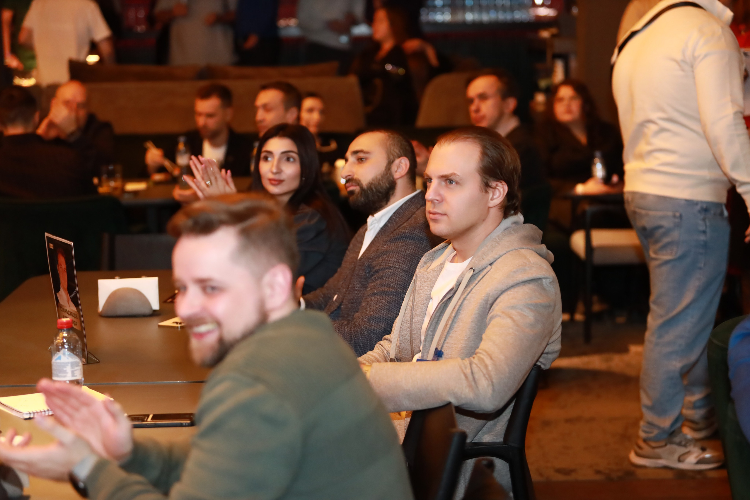 Терра Опора — Фотосъемка. Съемка в студии под ваш запрос, студийные съемки, фотографии архитектурных объектов — Александр Евстигнеев — фотограф Москва