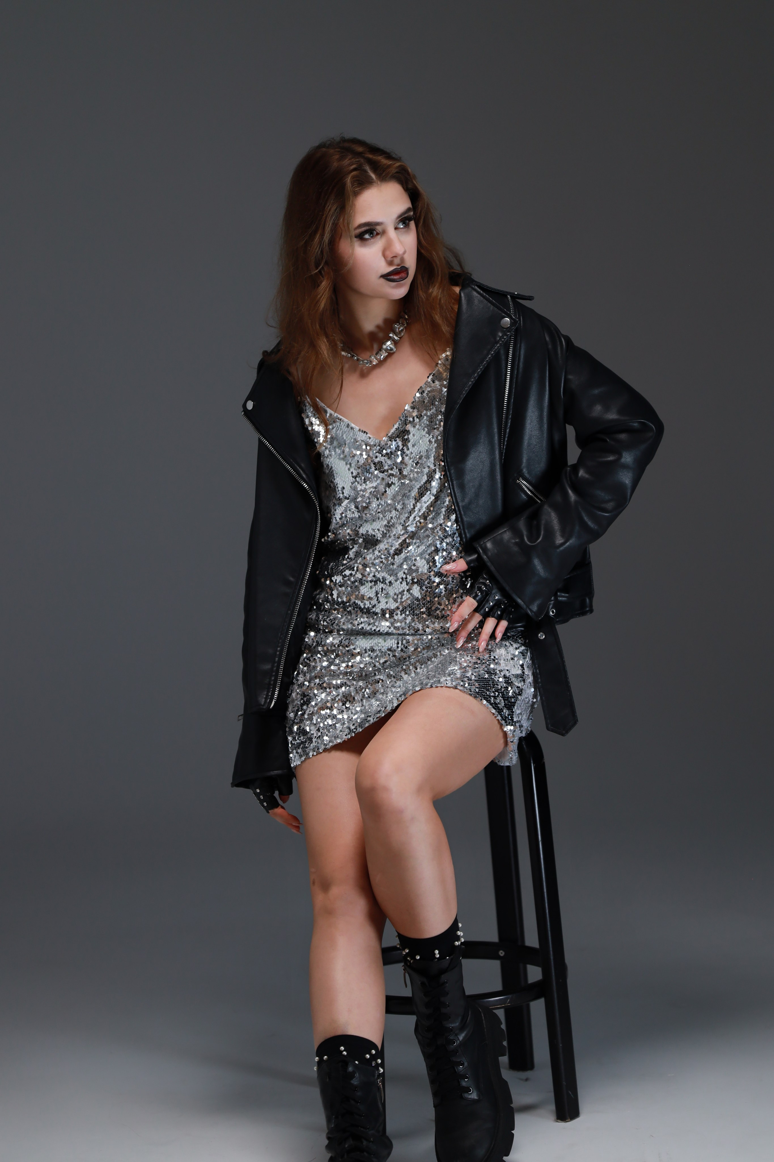 Рок, съемка. Съемка в студии под ваш запрос, студийные съемки, фотографии архитектурных объектов — Александр Евстигнеев — фотограф Москва