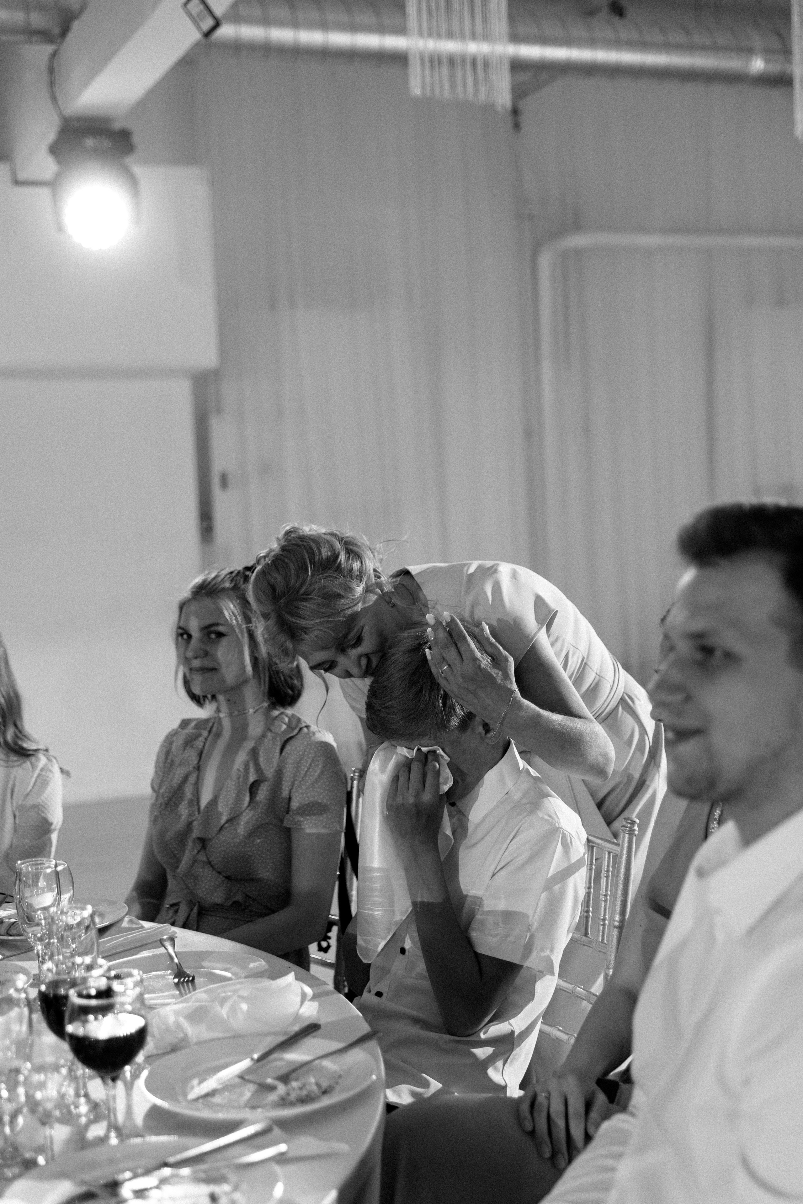 Ян и Арина. Брысина Алёна/ фотограф Петрозаводск, Карелия