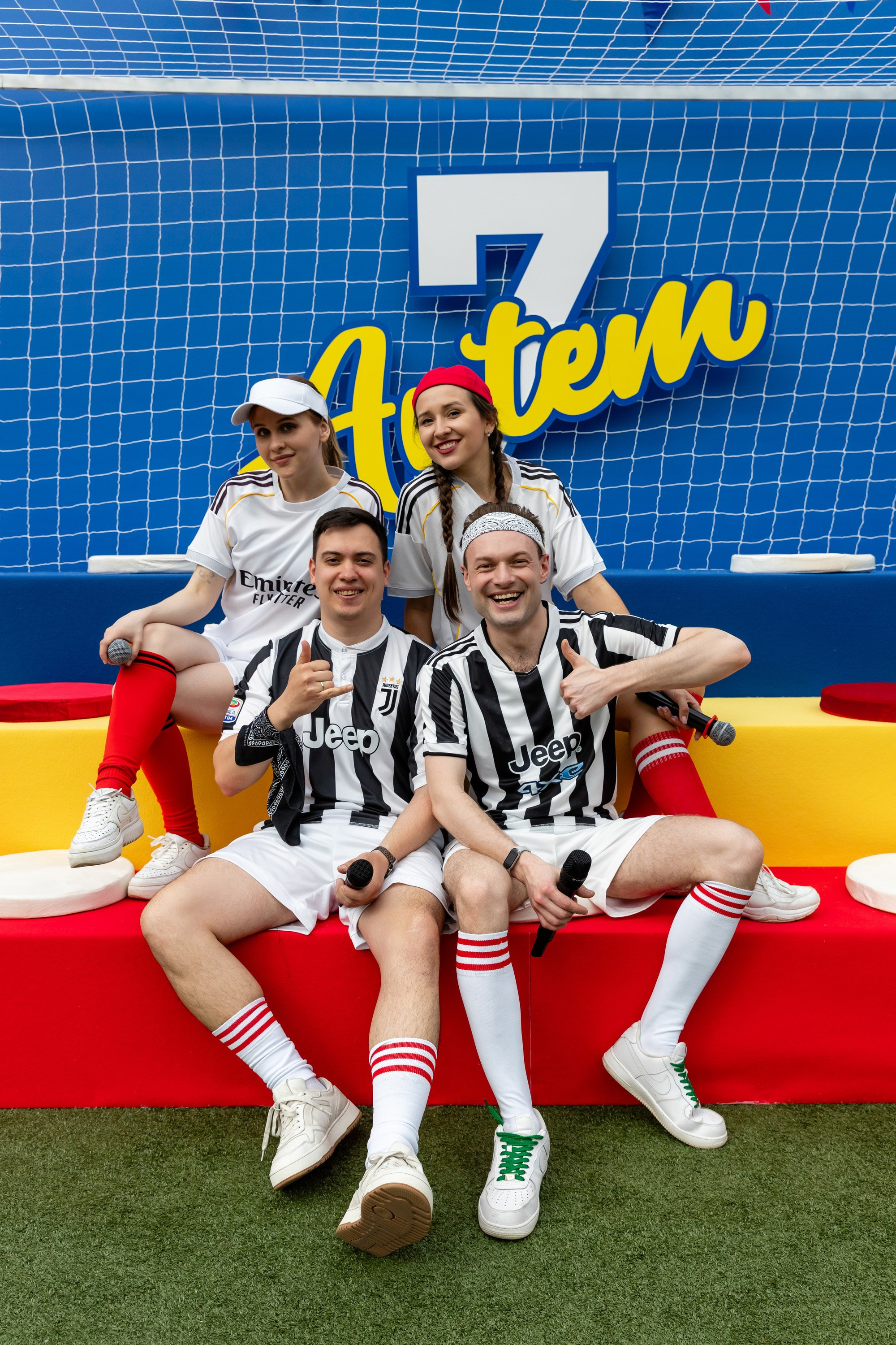 Артём 7 лет. Татьяна Чернышова свадебный фотограф Москва