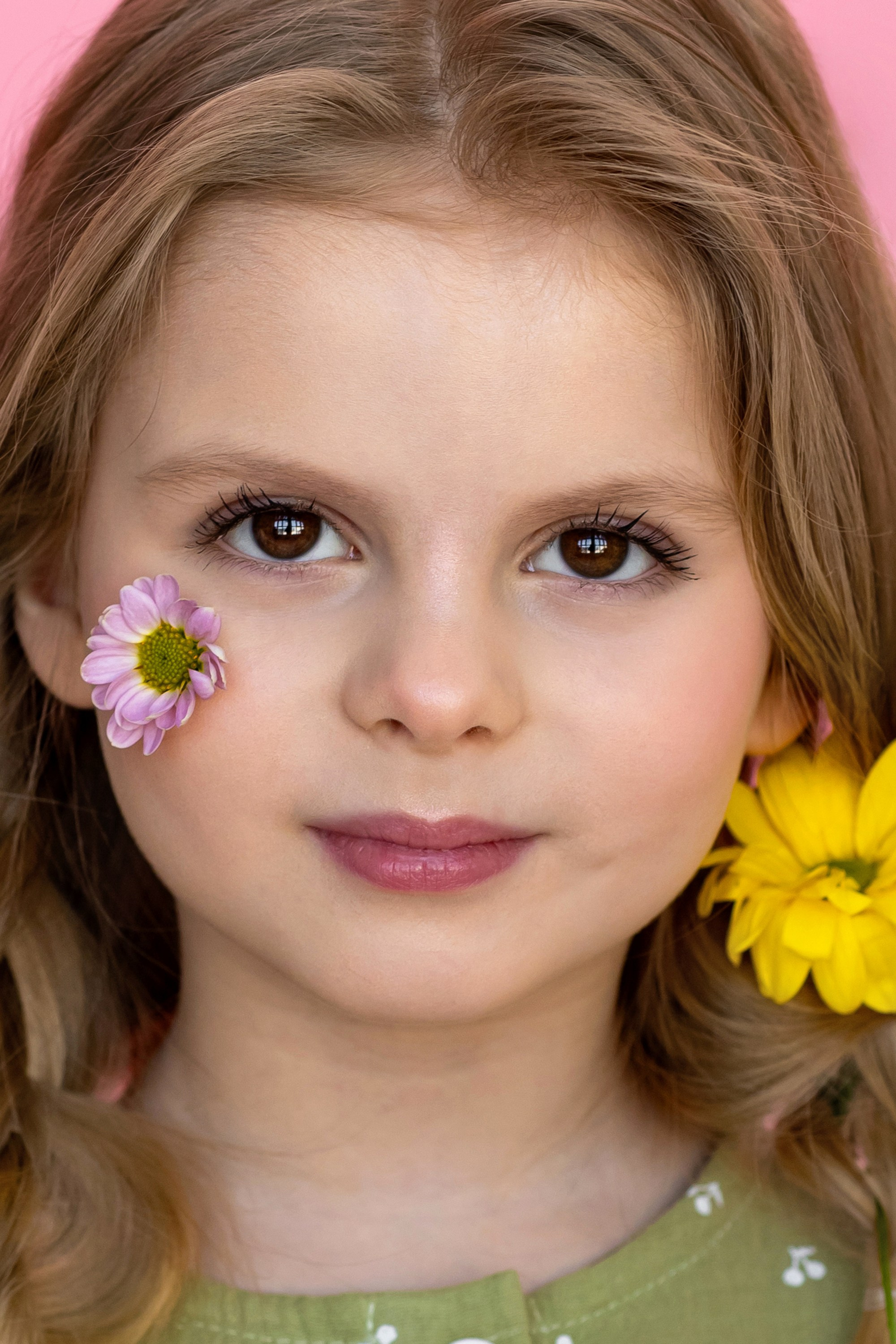 Модельные тесты. Татьяна Чернышова свадебный фотограф Москва