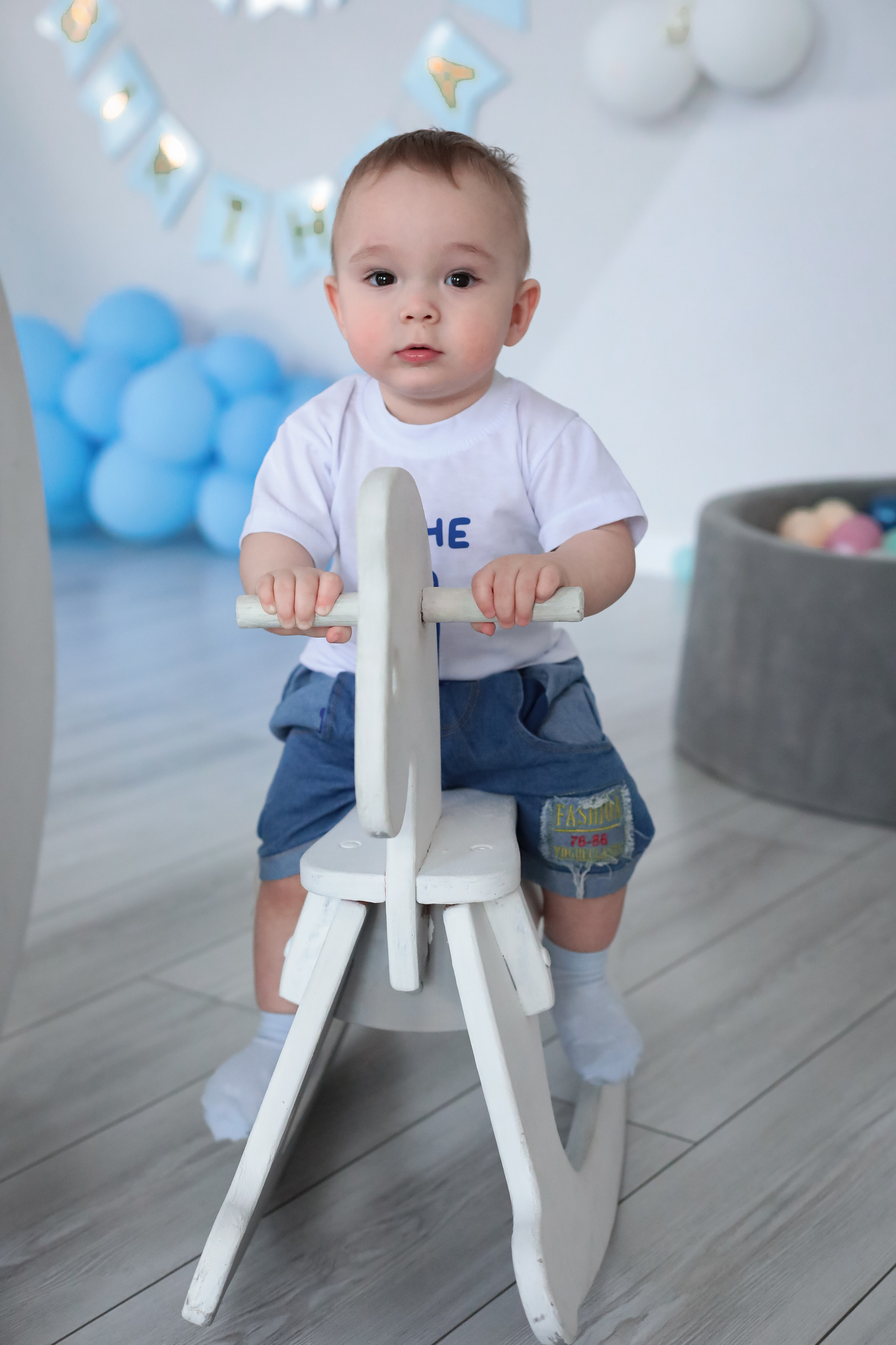 СЕМЕЙНЫЕ. Фотограф г. Хабаровск. Семейные и индивидуальные съёмки