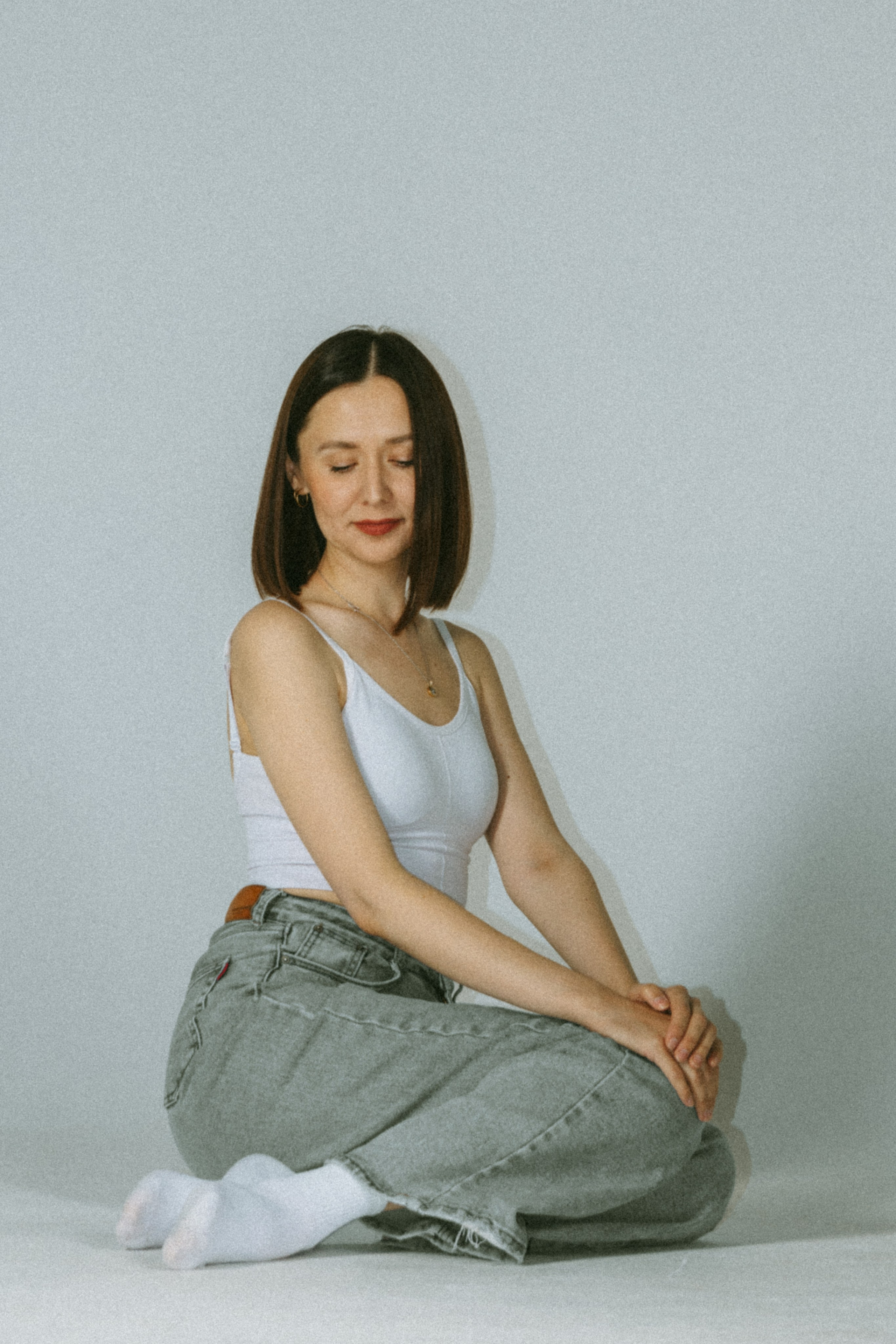 Татьяна Январская. Маслухин Дмитрий — Ваш Фотограф