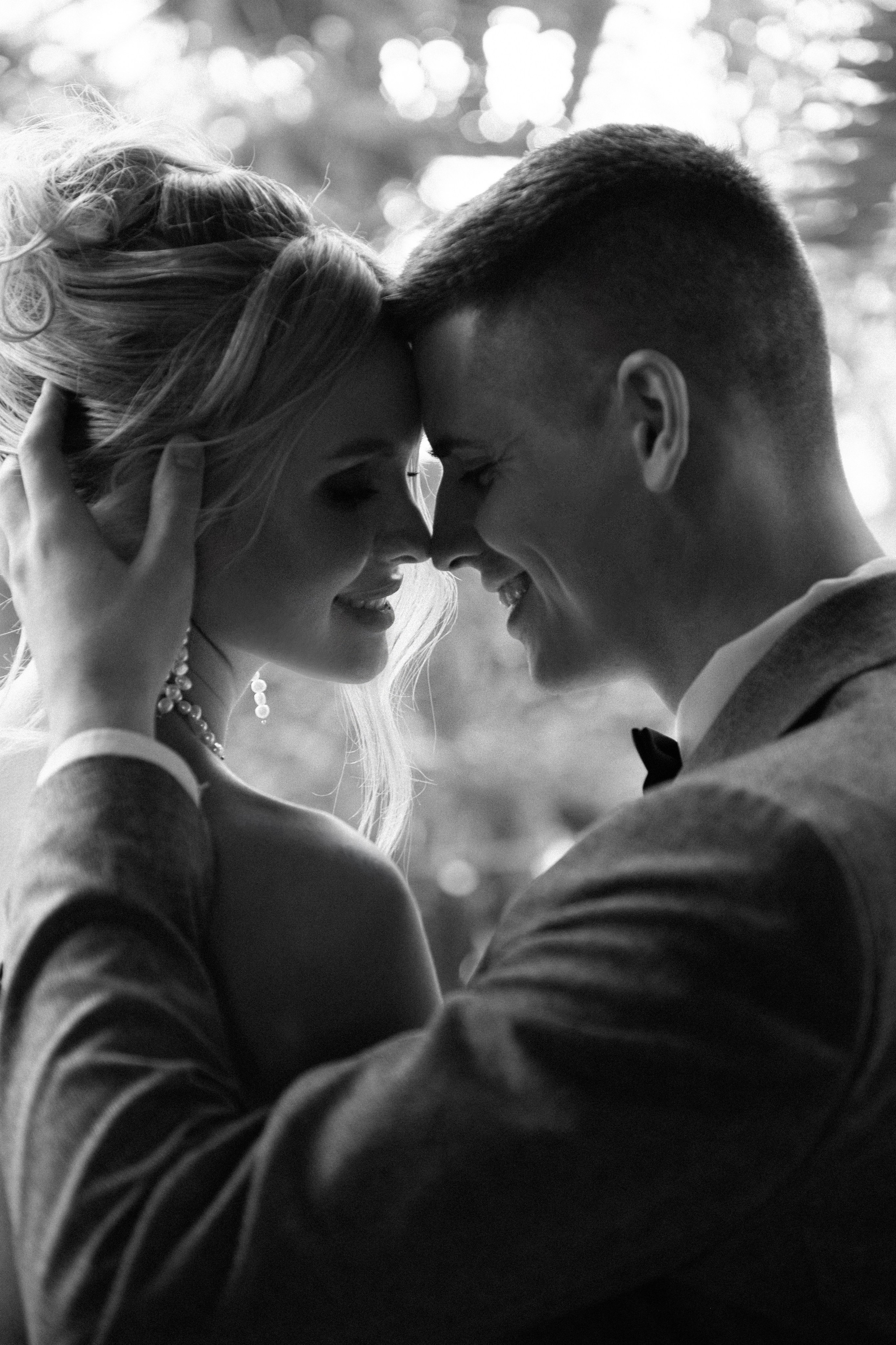 Анастасия Михаил. Фотограф Алиса Субботина